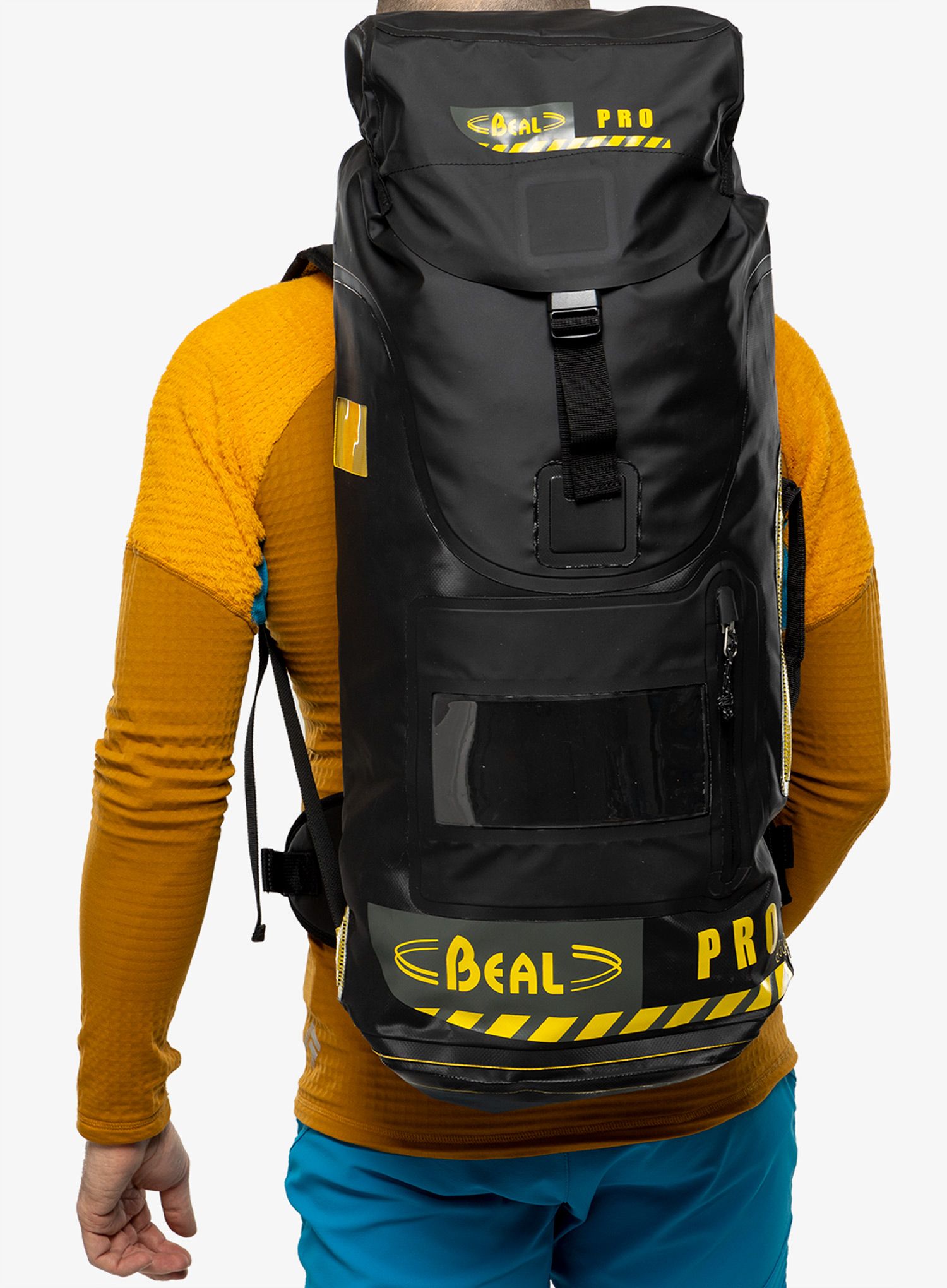 Transportna vreća Beal Pro Work 45