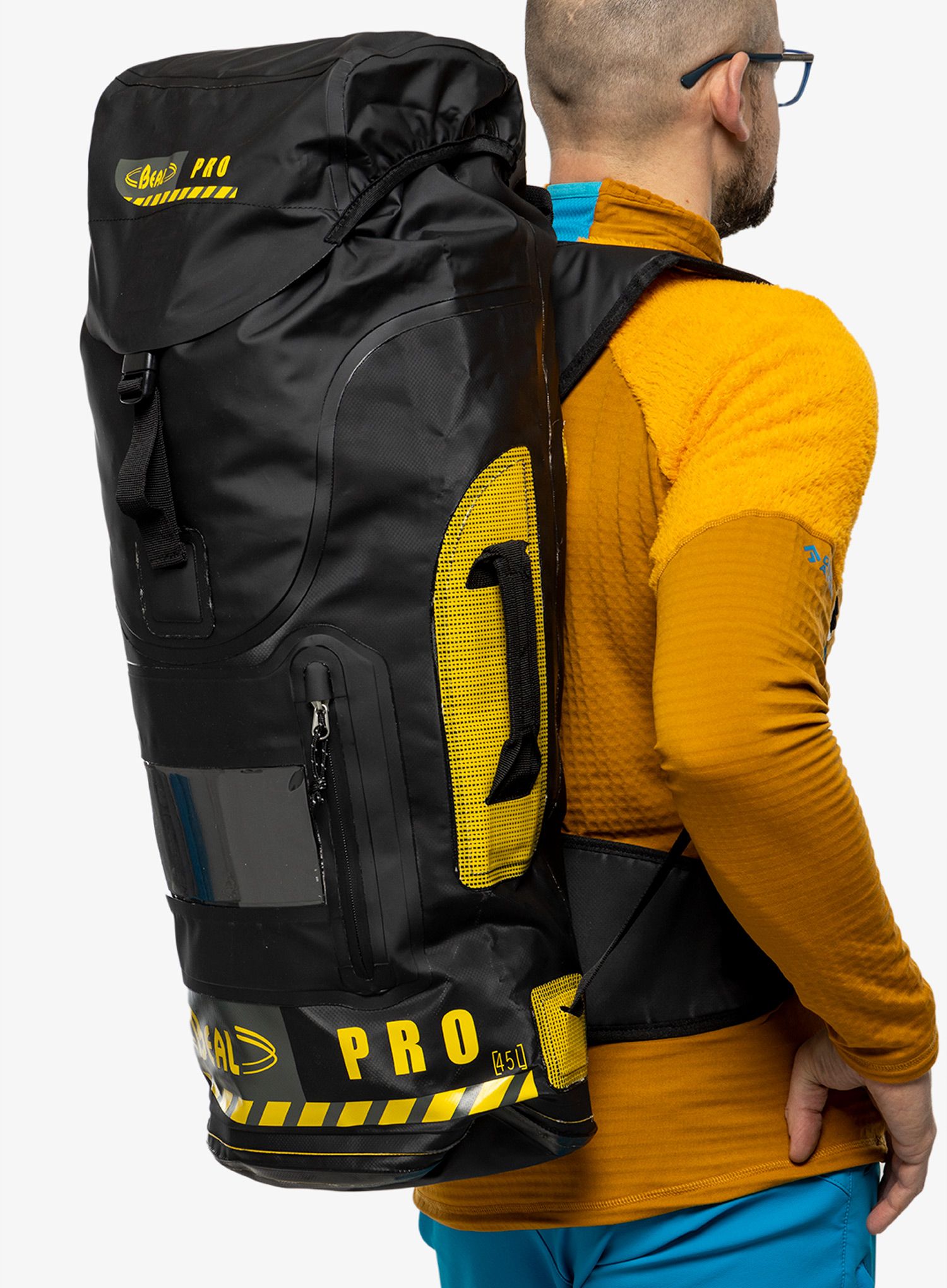 Transportna vreća Beal Pro Work 45