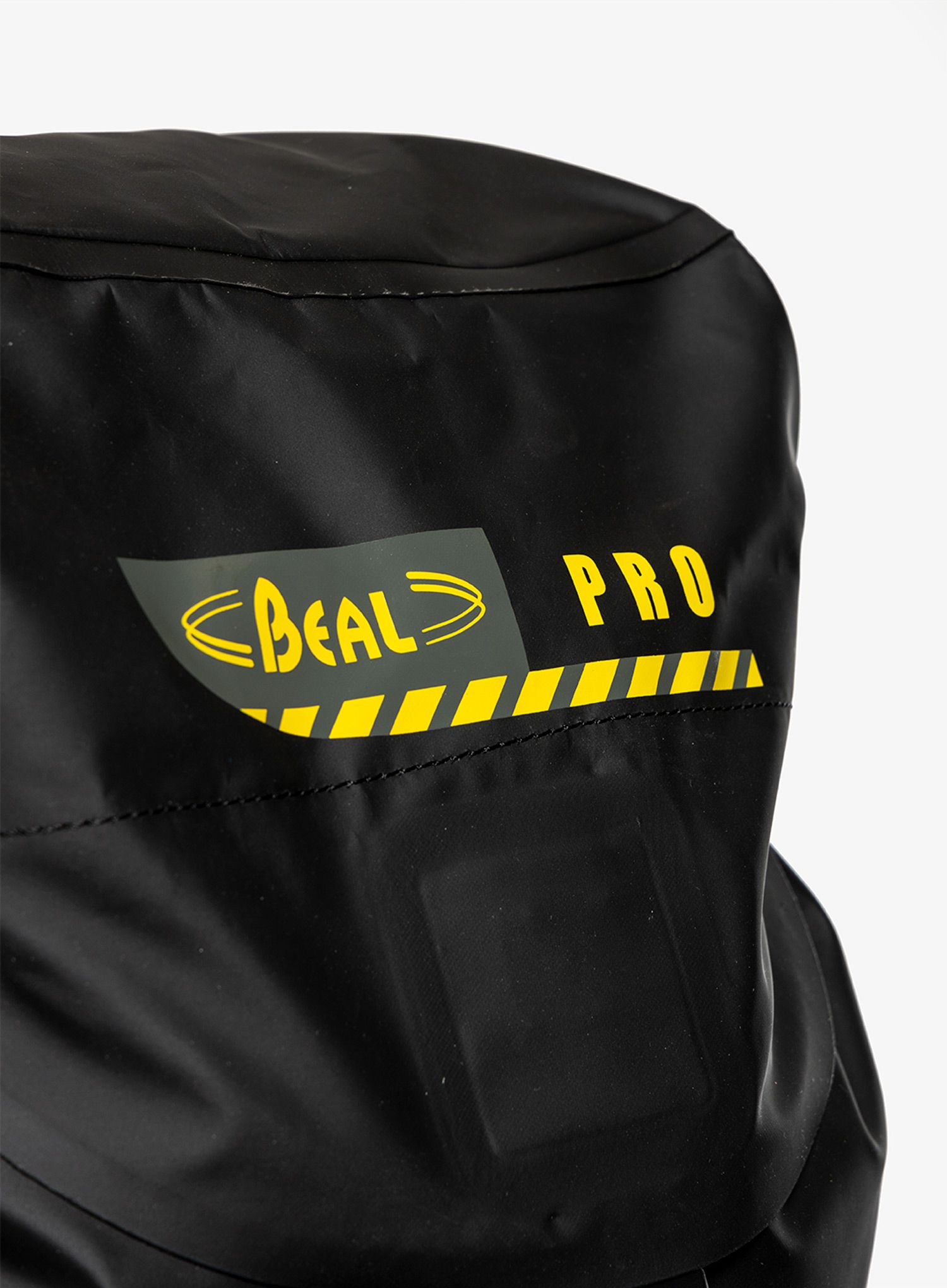 Transportna vreća Beal Pro Work 45