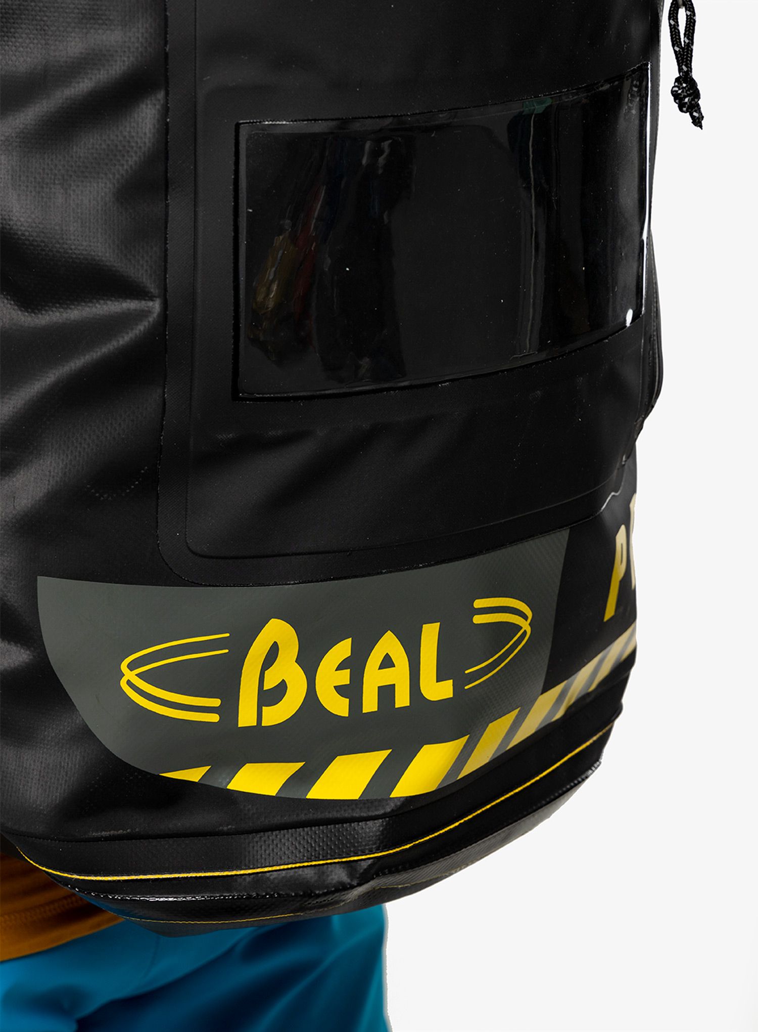 Transportna vreća Beal Pro Work 45