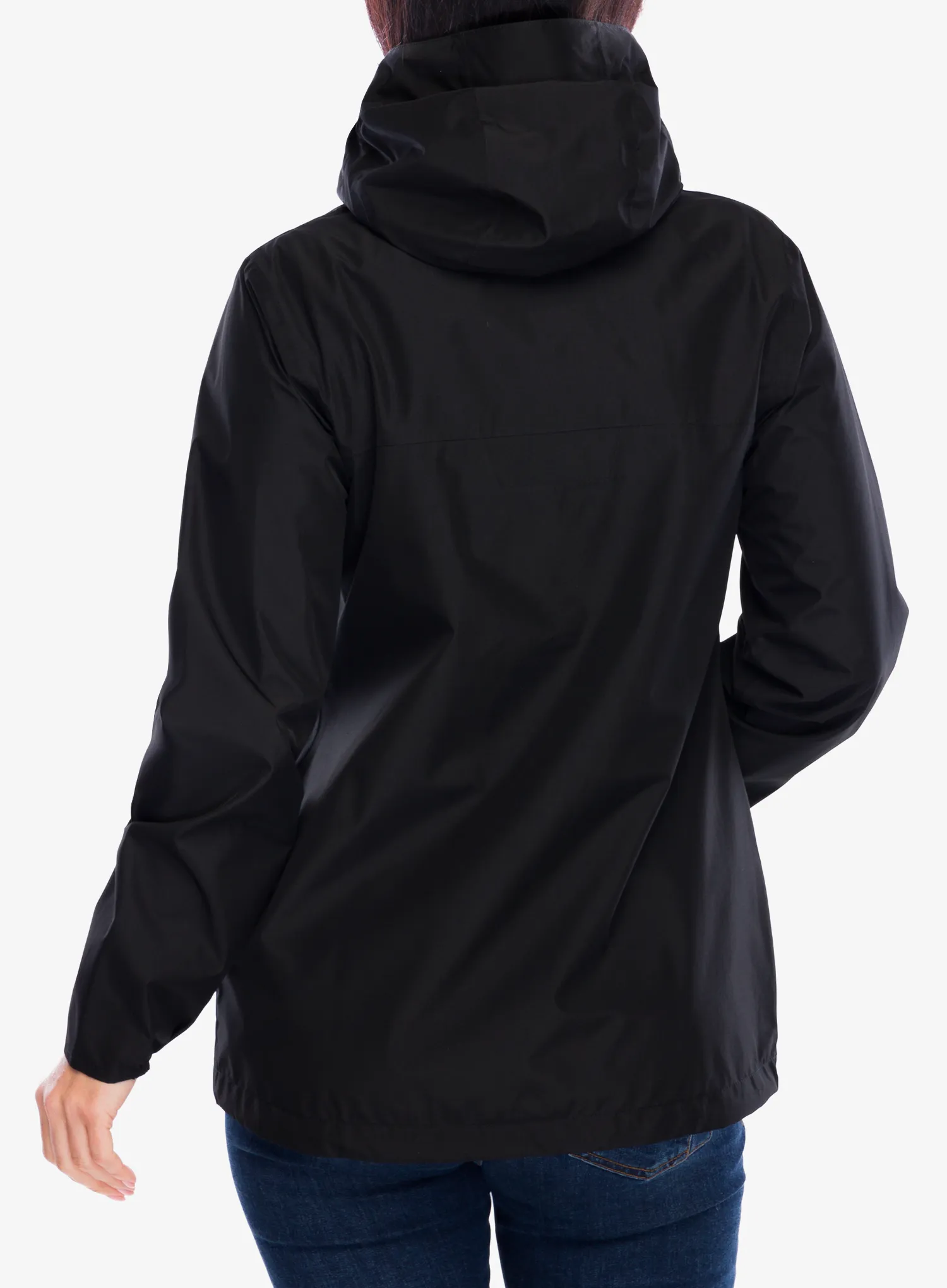 Ženska kišna jakna Berghaus Deluge Pro 3.0 Jacket