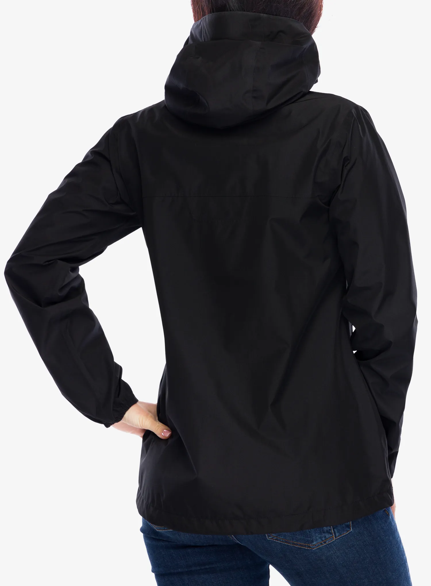 Ženska kišna jakna Berghaus Deluge Pro 3.0 Jacket