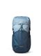 Planinarski ruksak Berghaus Freeflow 30 l - nepal/airway grey