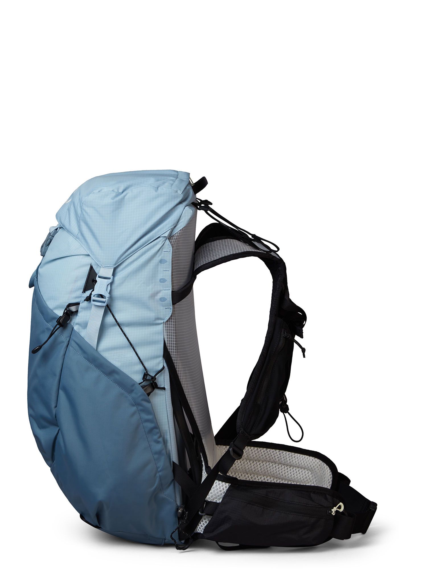 Planinarski ruksak Berghaus Freeflow 30 l  - nepal/airway grey