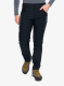 Planinarske hlače Berghaus Ortler 2.0 Pant - black/black