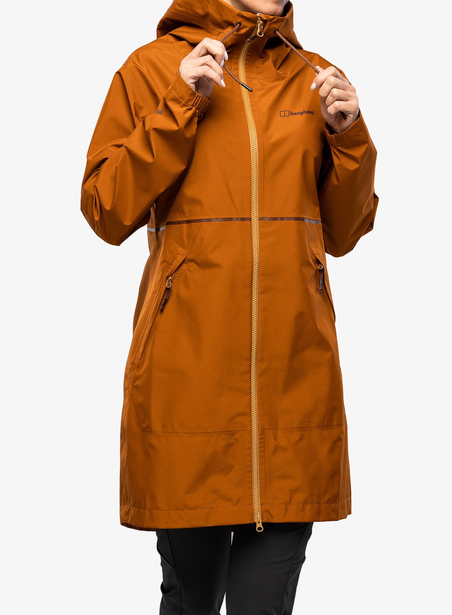 Berghaus rothley new arrivals