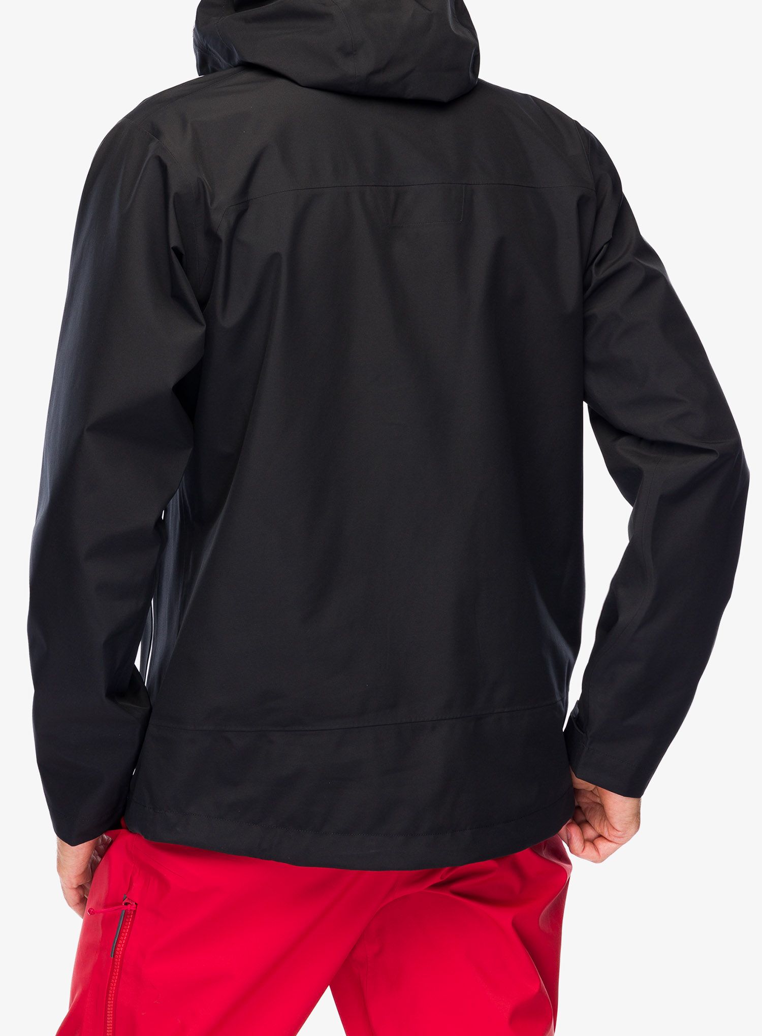 Kišna jakna Berghaus Vorlich 3L GTX Waterproof Jacket