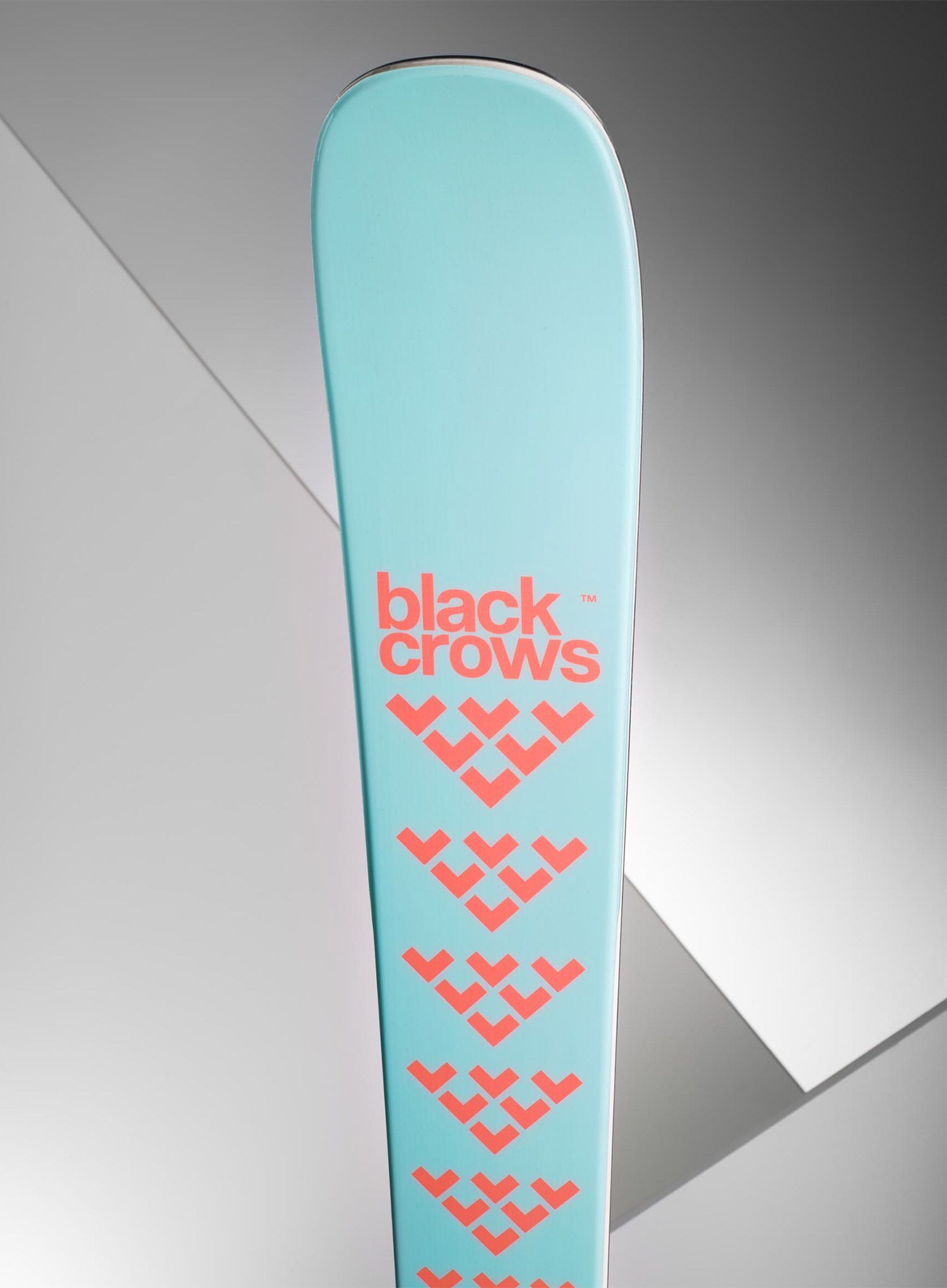 Ženske skije za turno skijanje Black Crows Captis Birdie Skis