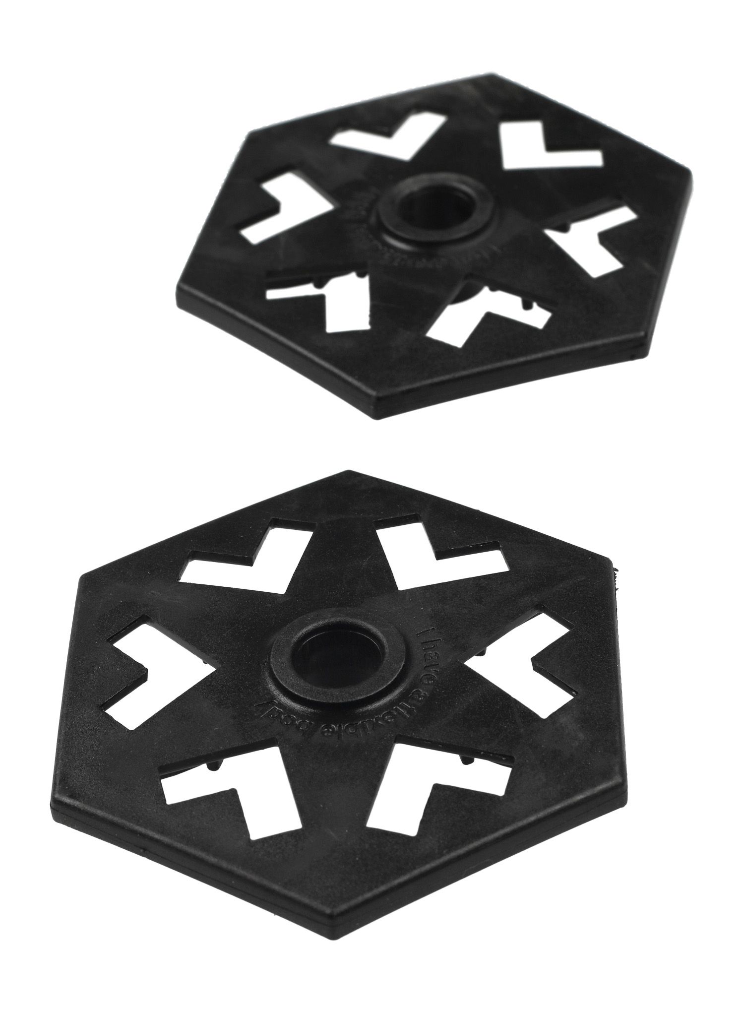 Štapovi za turno skijanje Black Crows Trios Freebird - blk/blue