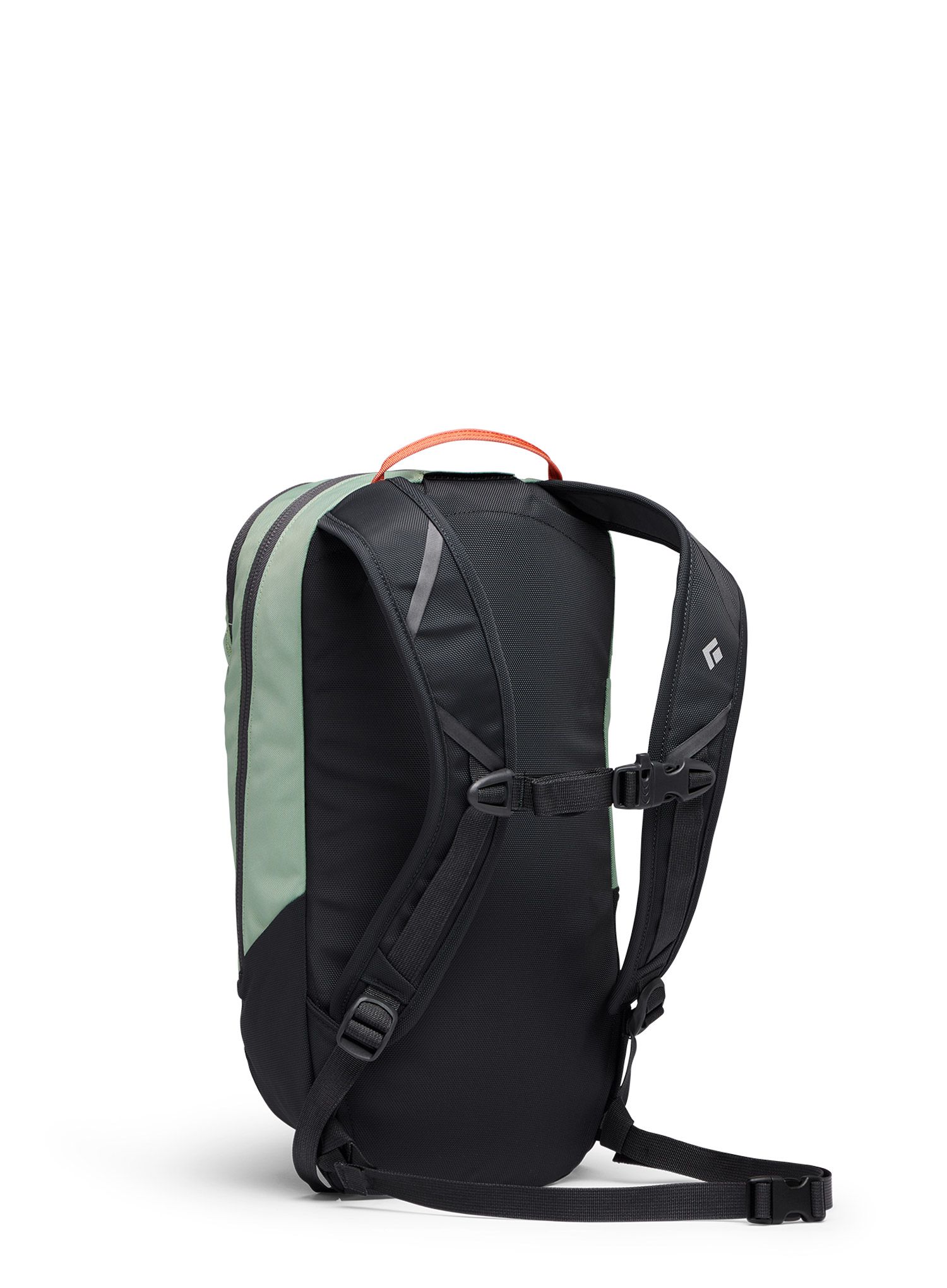 Planinarski ruksak Black Diamond Bullet 16 - desert sage