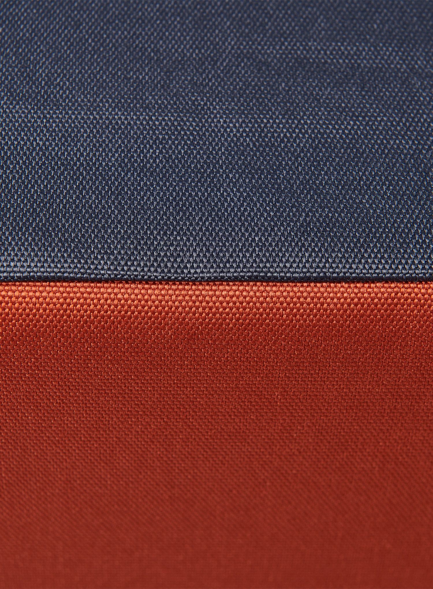 Crashpad Black Diamond Circuit Crash Pad - rust orange