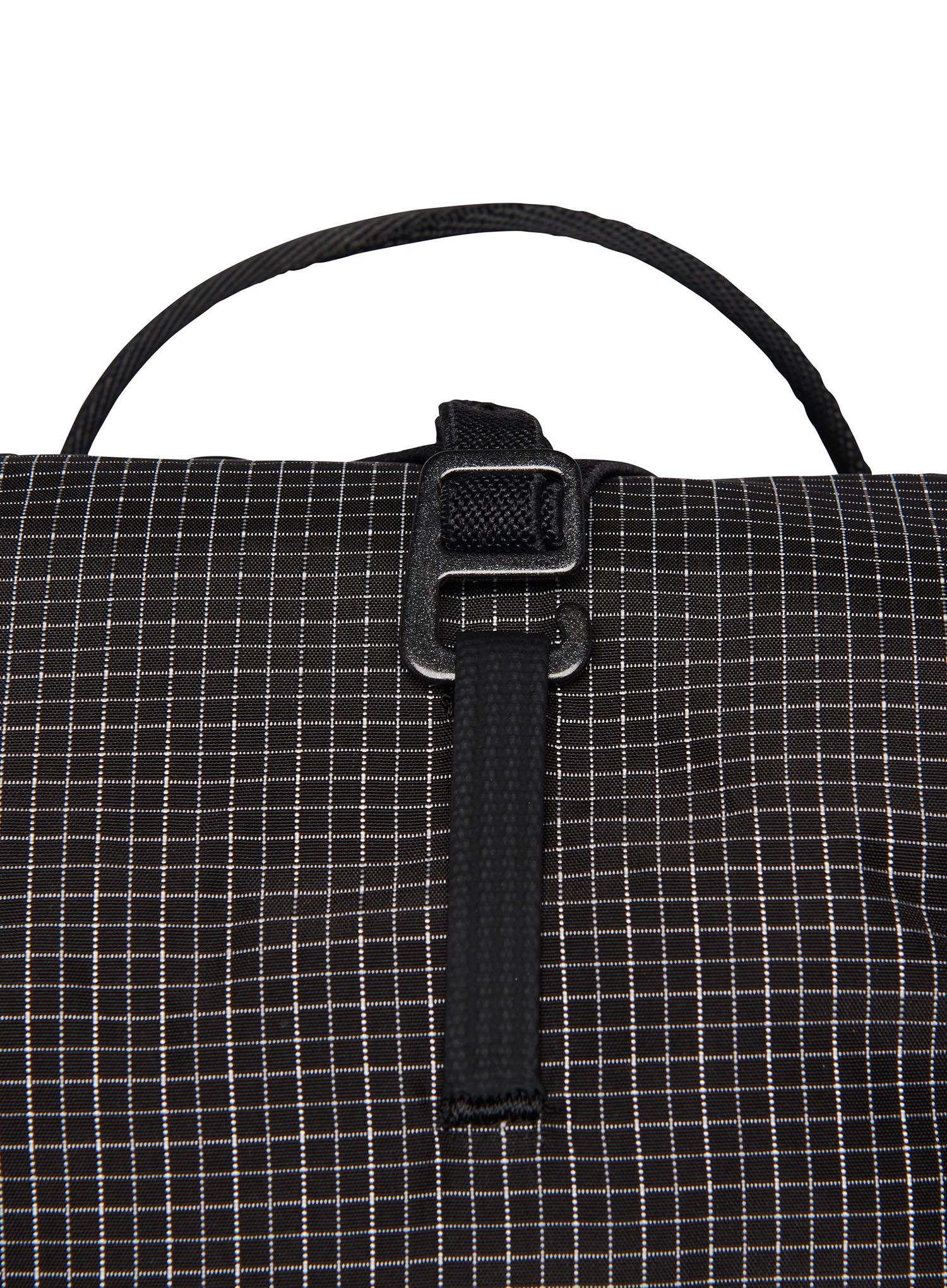 Ruksak Black Diamond Distance 8  - black