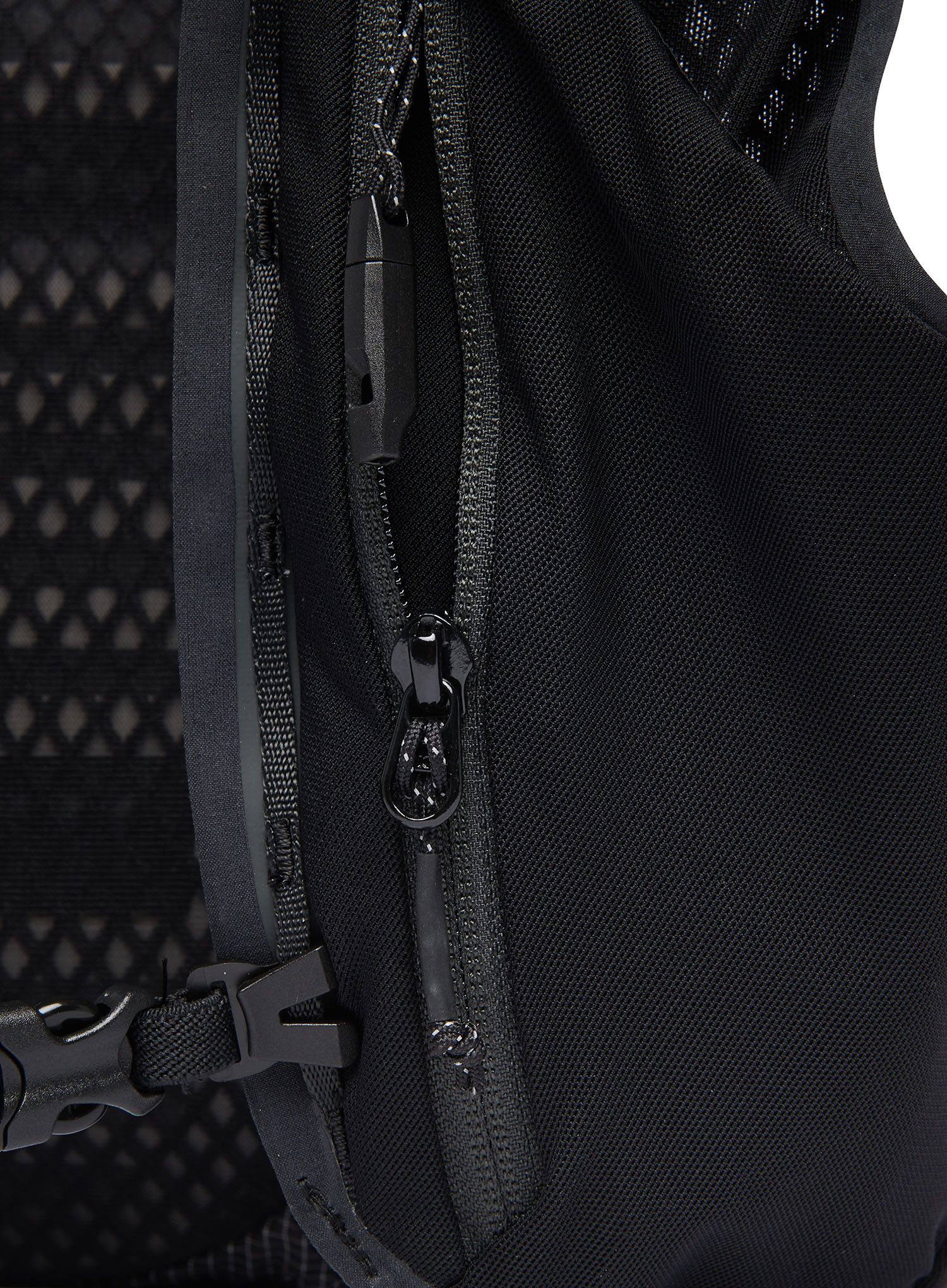Ruksak Black Diamond Distance 8  - black