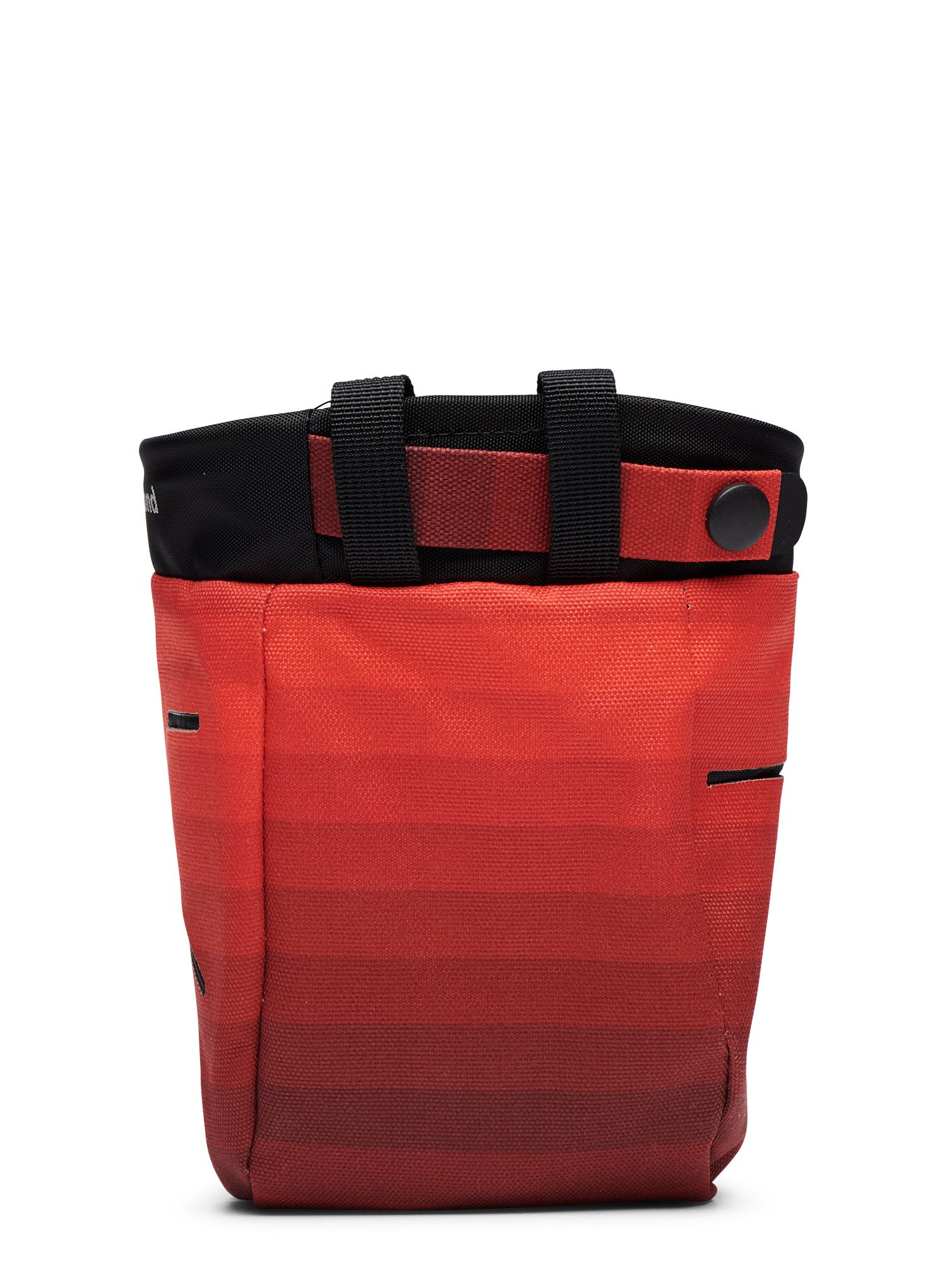 Vrećica za magnezij Black Diamond Gym Chalk Bag - octane