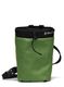 Vrećica za magnezij Black Diamond Gym Chalk Bag - palm