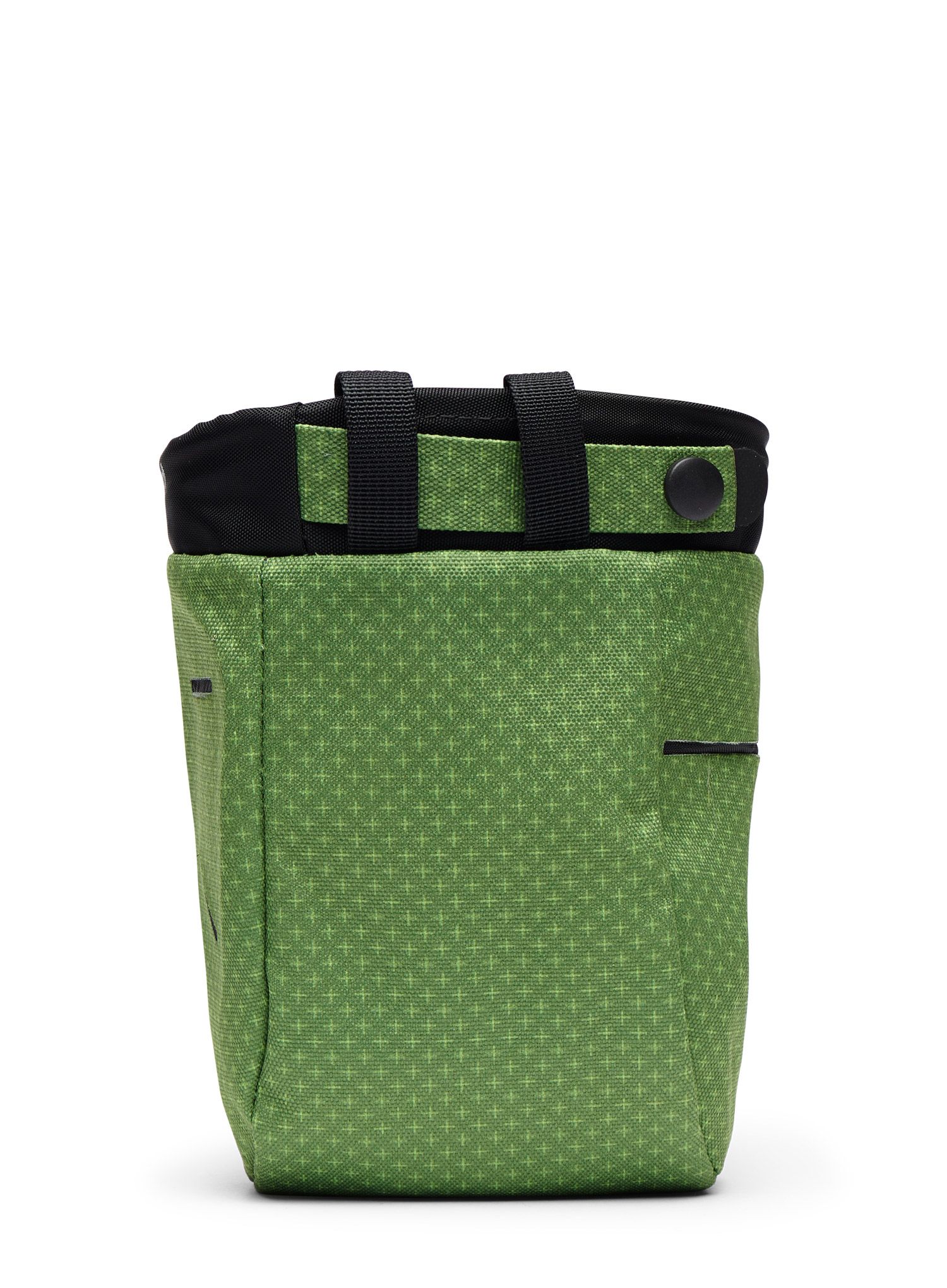 Vrećica za magnezij Black Diamond Gym Chalk Bag - palm