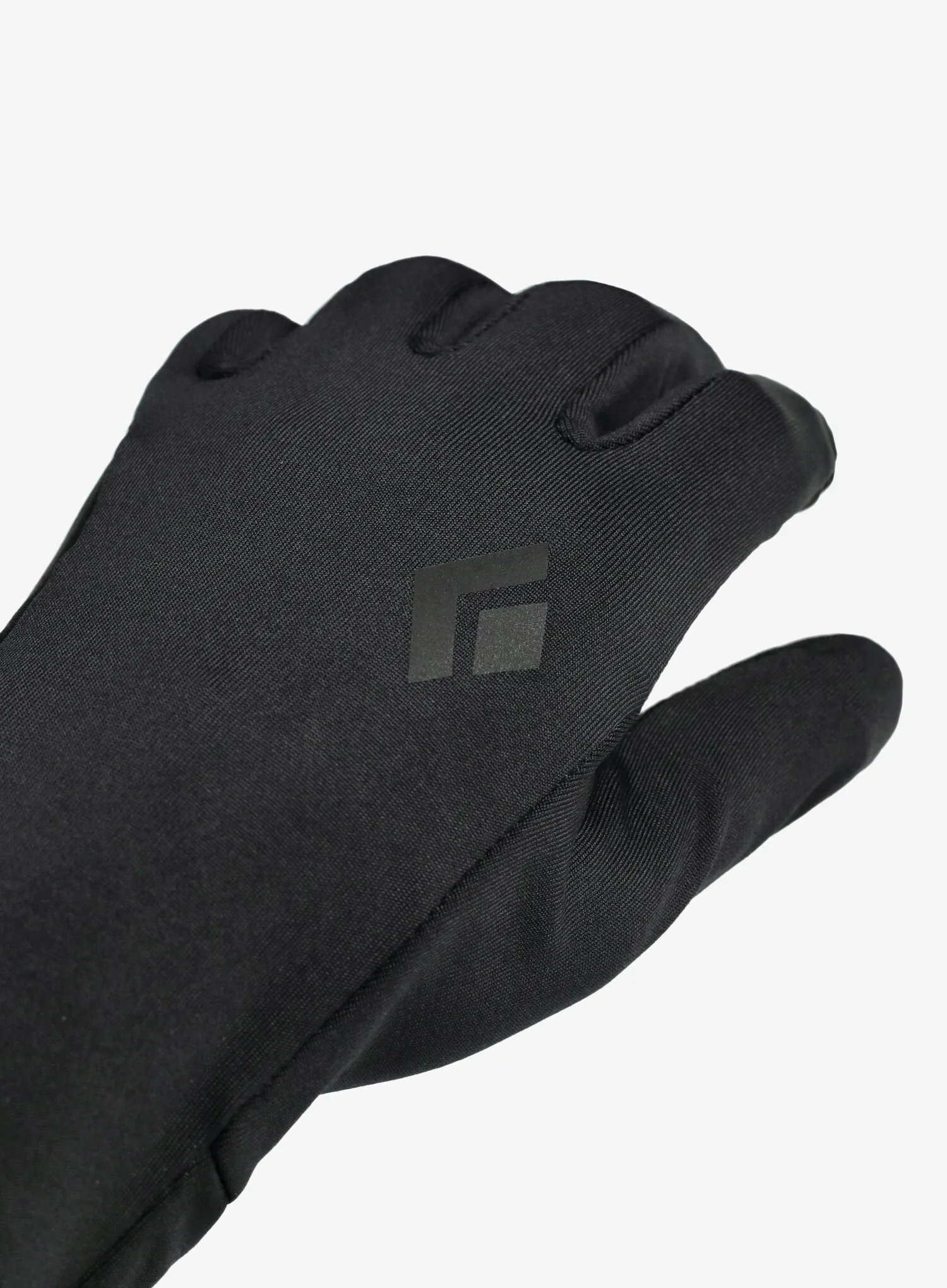 Rukavice Black Diamond Lightweight Screentap Liners - black