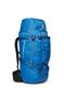 Penjački ruksak Black Diamond Mission 55 - cobalt