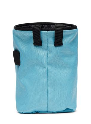 Vrećica za magnezij Black Diamond Mojo Chalk Bag - glacier