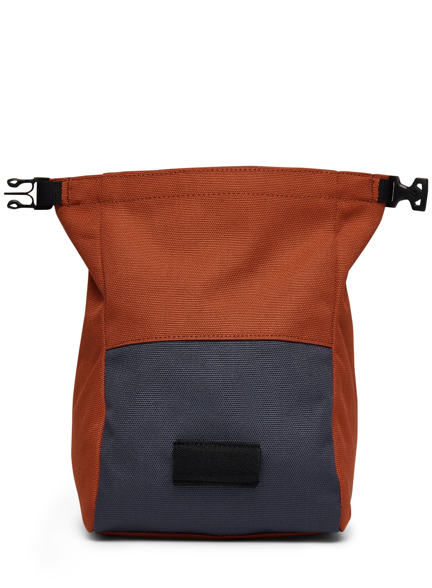 Vrećica za magnezij Black Diamond Mondito Chalk Pot - rust orange