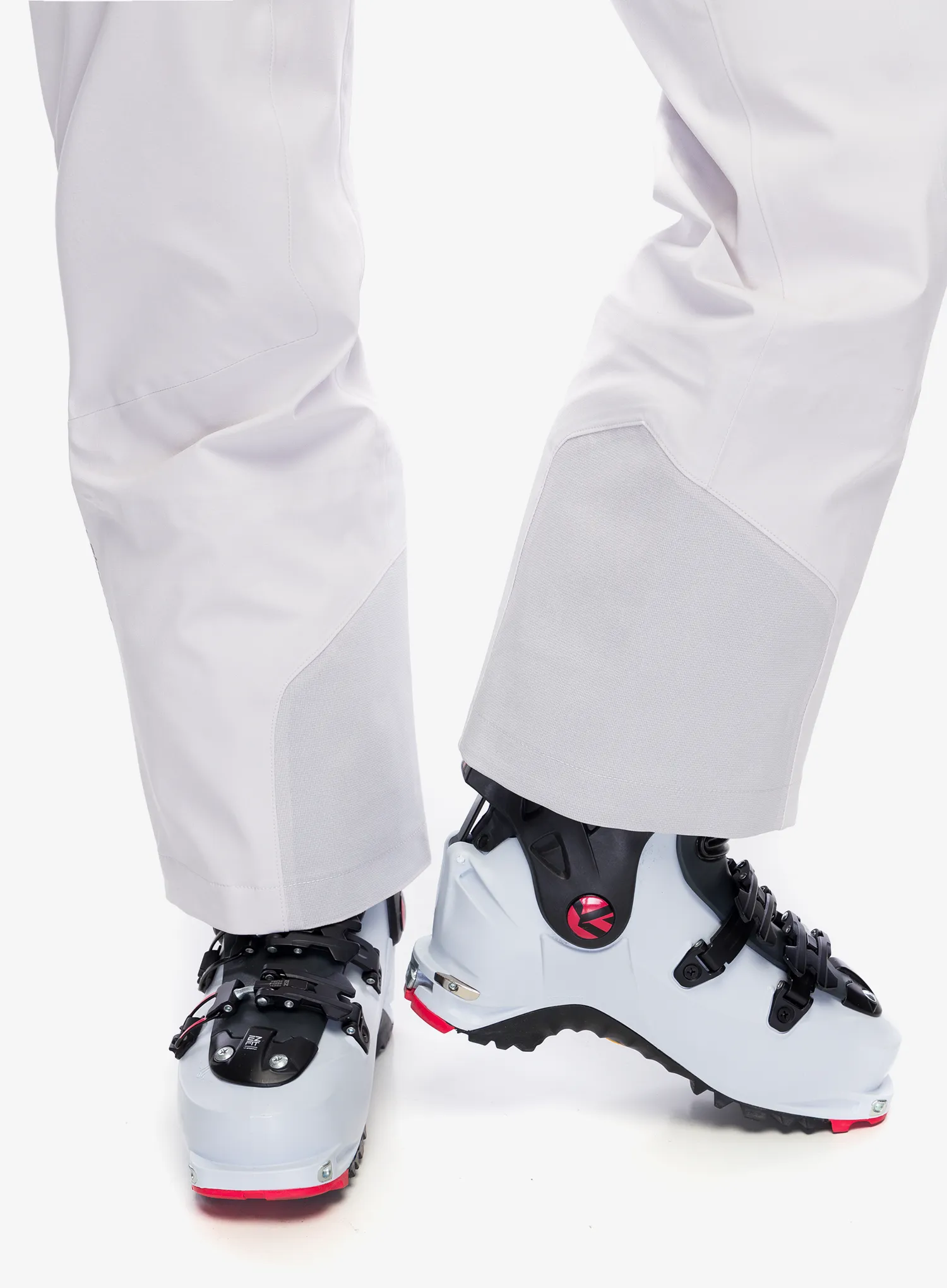 Ženske skijaške hlače Black Diamond Recon Stretch Ski Pants