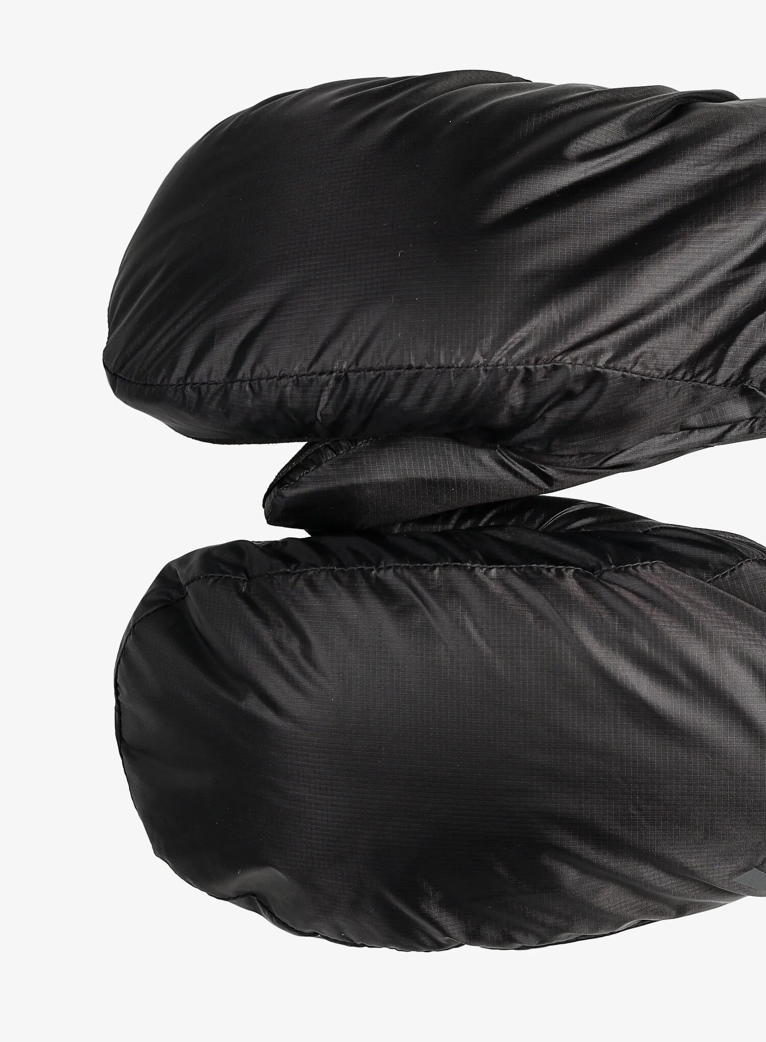 Rukavice Black Diamond Stance Mitts - blck