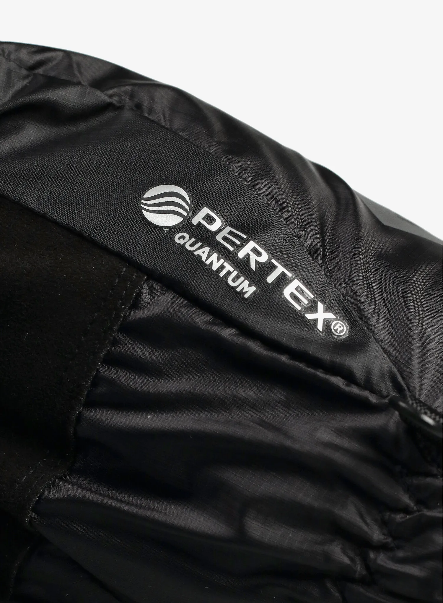 Rukavice Black Diamond Stance Mitts - blck
