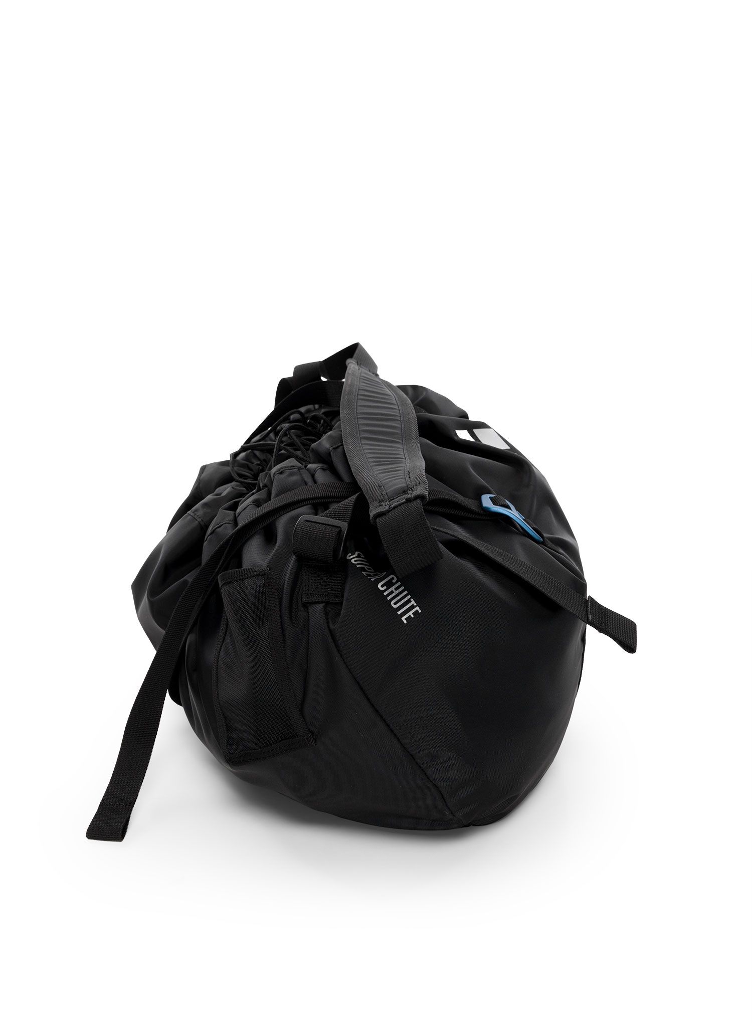 Torba za uže Black Diamond Super Chute Rope Bag - black