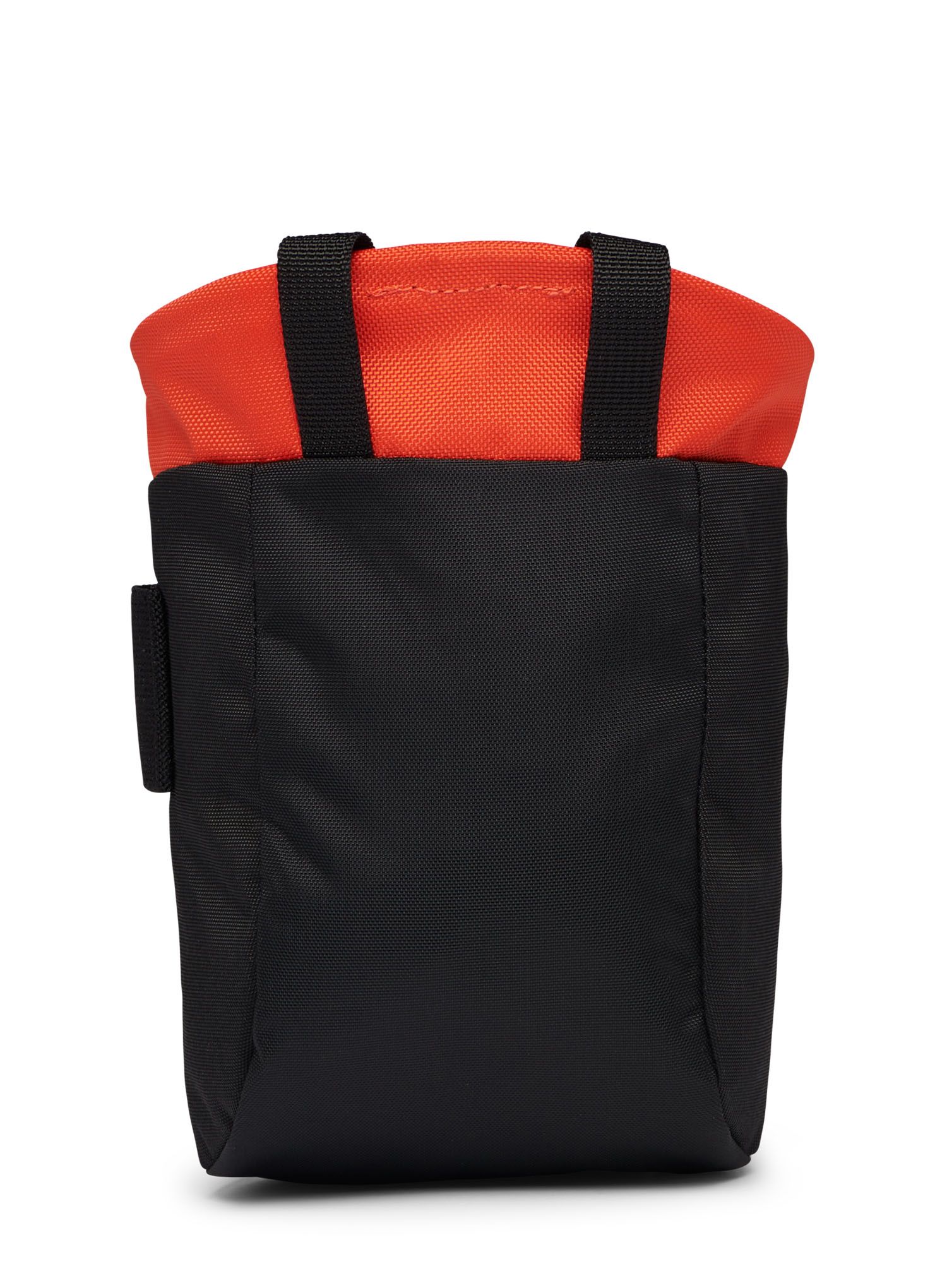 Vrećica za magnezij Black Diamond Team Chalk Bag - octane