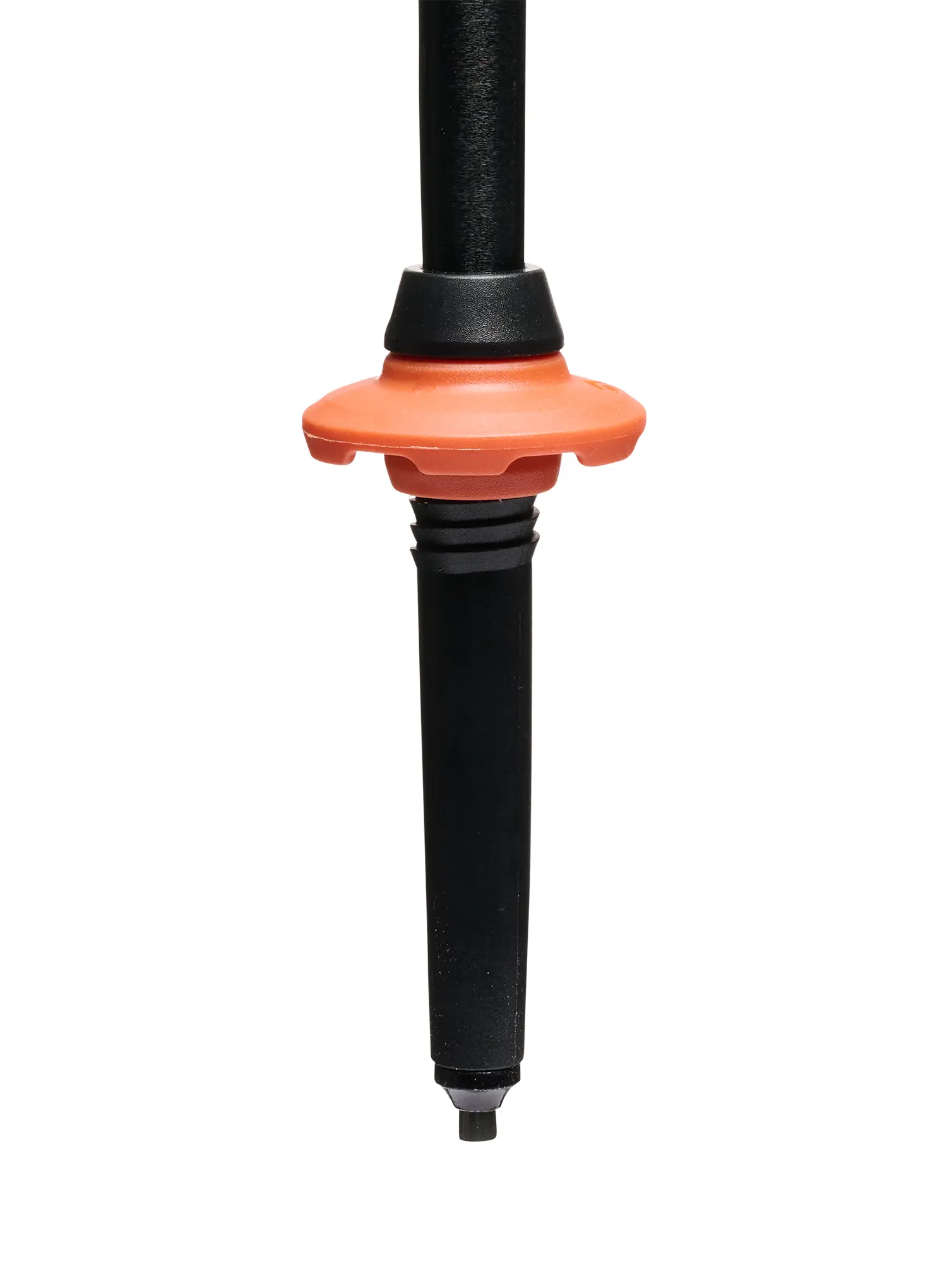 Štapovi za planinarenje Black Diamond Trail Cork Trekking Poles - fig