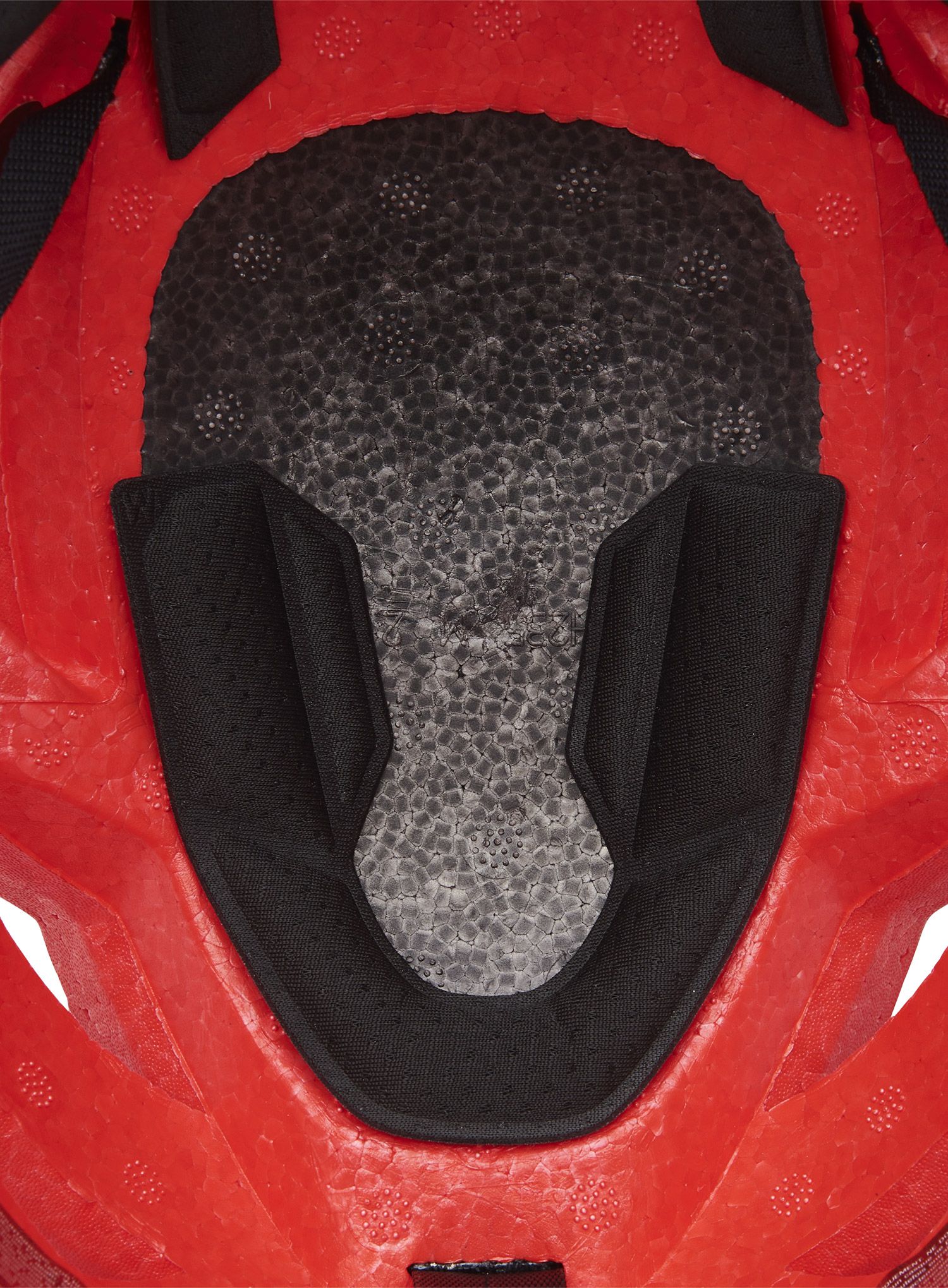 Kaciga za penjanje Black Diamond Vapor Helmet - ocatne