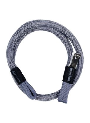 Penjačka traka Blue Ice Alpine Runner 55cm - grey