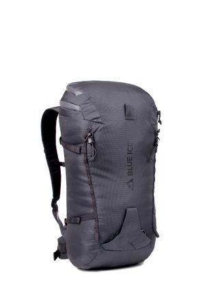 Planinarski ruksak Blue Ice Chiru Pack 25L - india ink