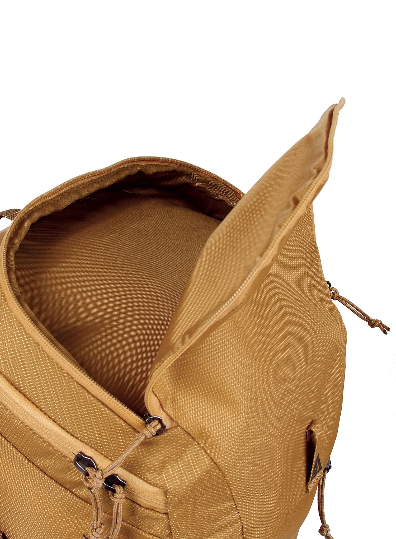 Alpinistički ruksak Blue Ice Chiru Pack 32L - bronze mist