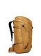 Alpinistički ruksak Blue Ice Chiru Pack 32L - bronze mist