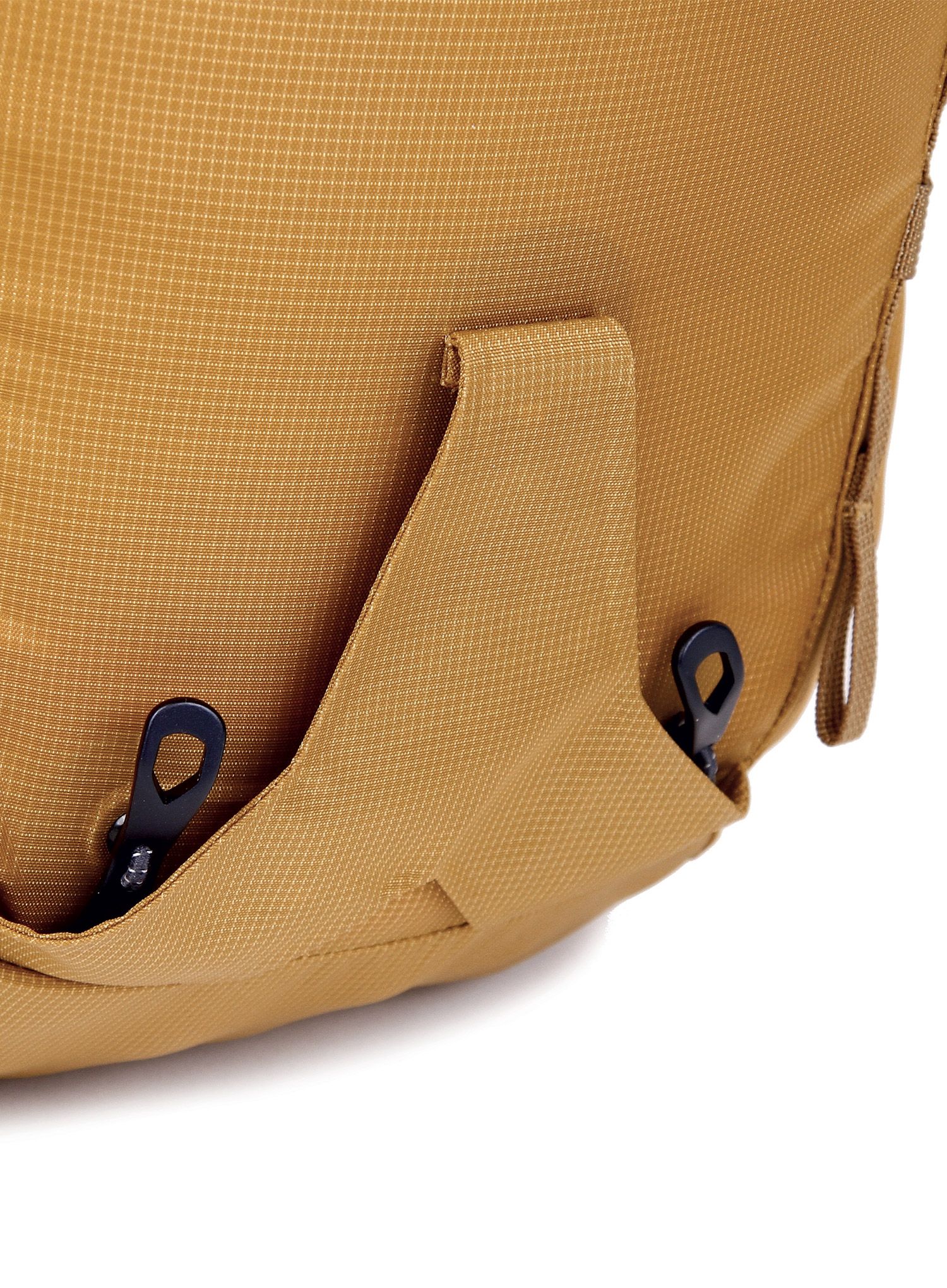 Alpinistički ruksak Blue Ice Chiru Pack 32L - bronze mist