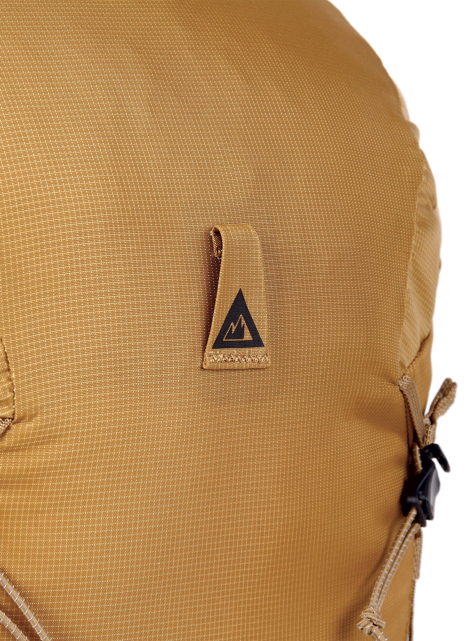 Alpinistički ruksak Blue Ice Chiru Pack 32L - bronze mist