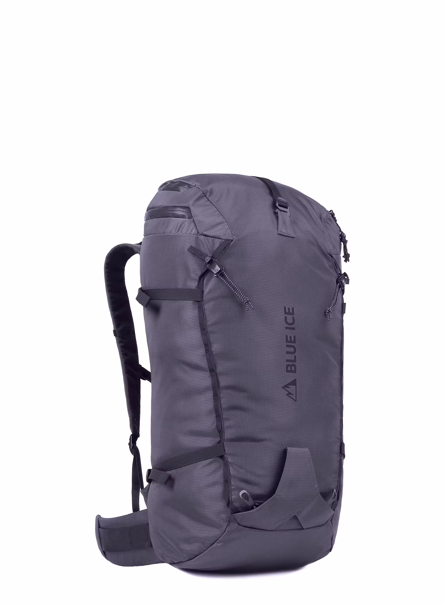 Planinarski ruksak Blue Ice Chiru Pack 32L - india ink