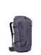 Planinarski ruksak Blue Ice Chiru Pack 32L - india ink