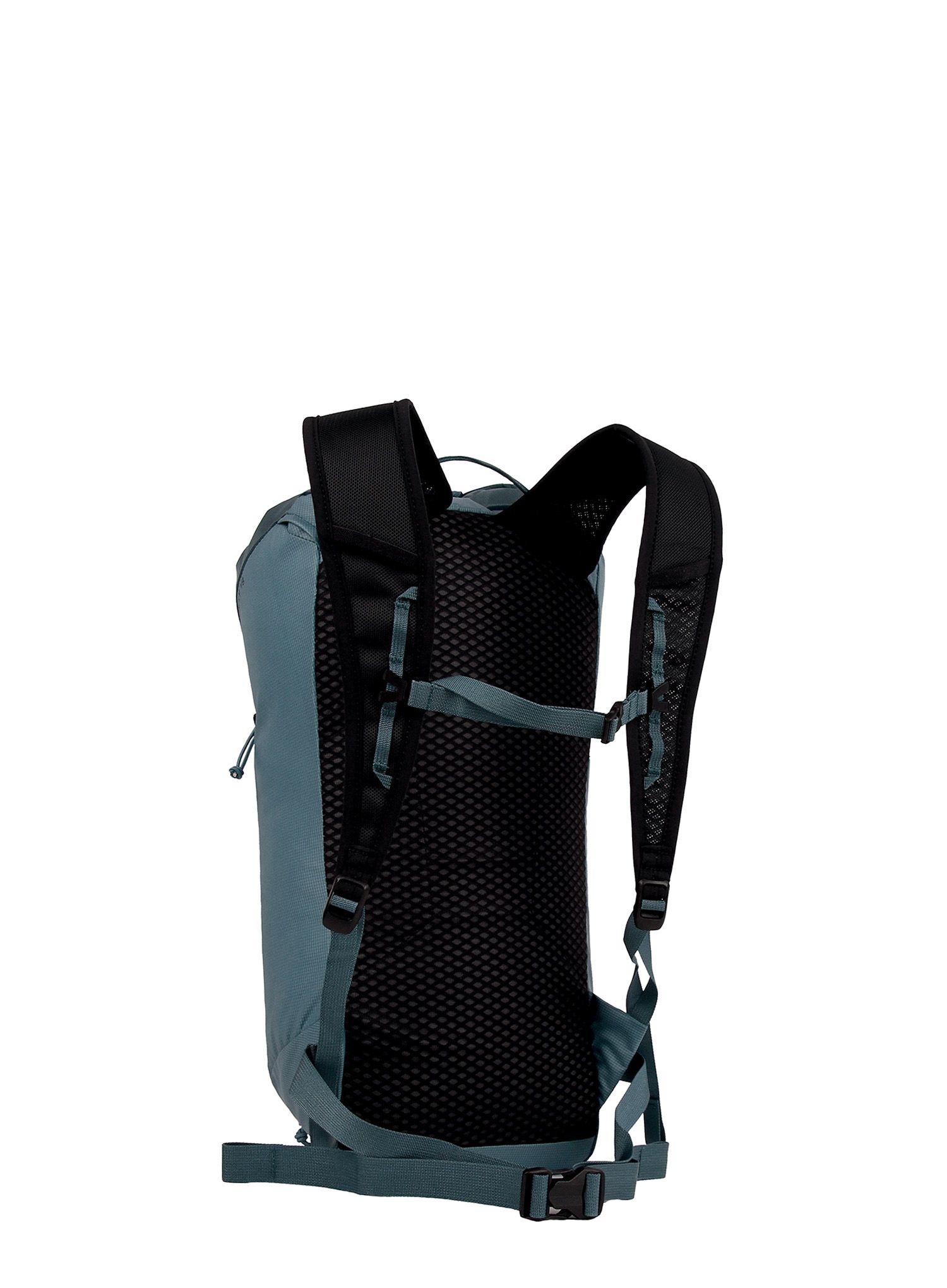 Alpinistički ruksak Blue Ice Dragonfly 18L - tapestry