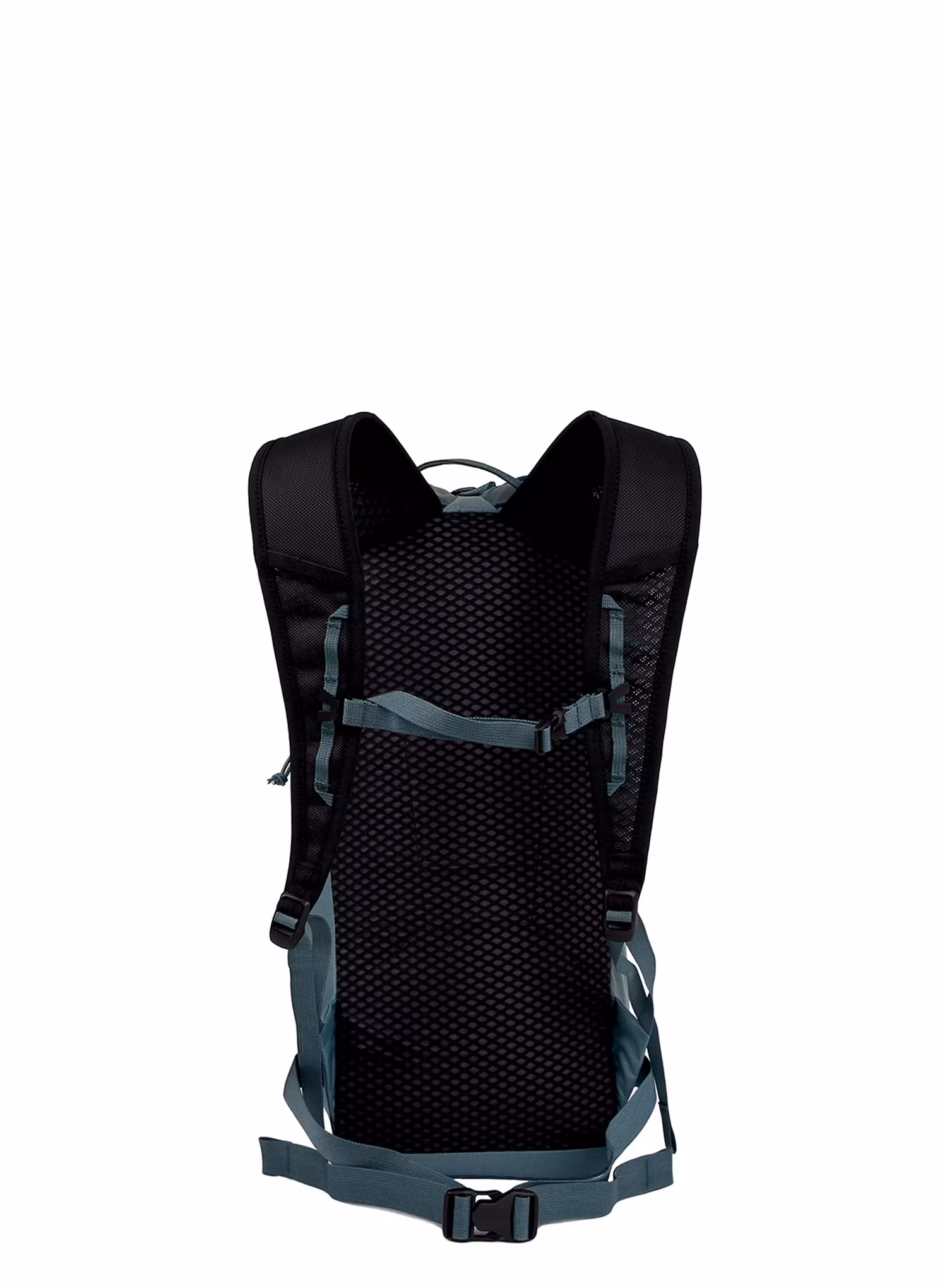 Alpinistički ruksak Blue Ice Dragonfly 18L - tapestry
