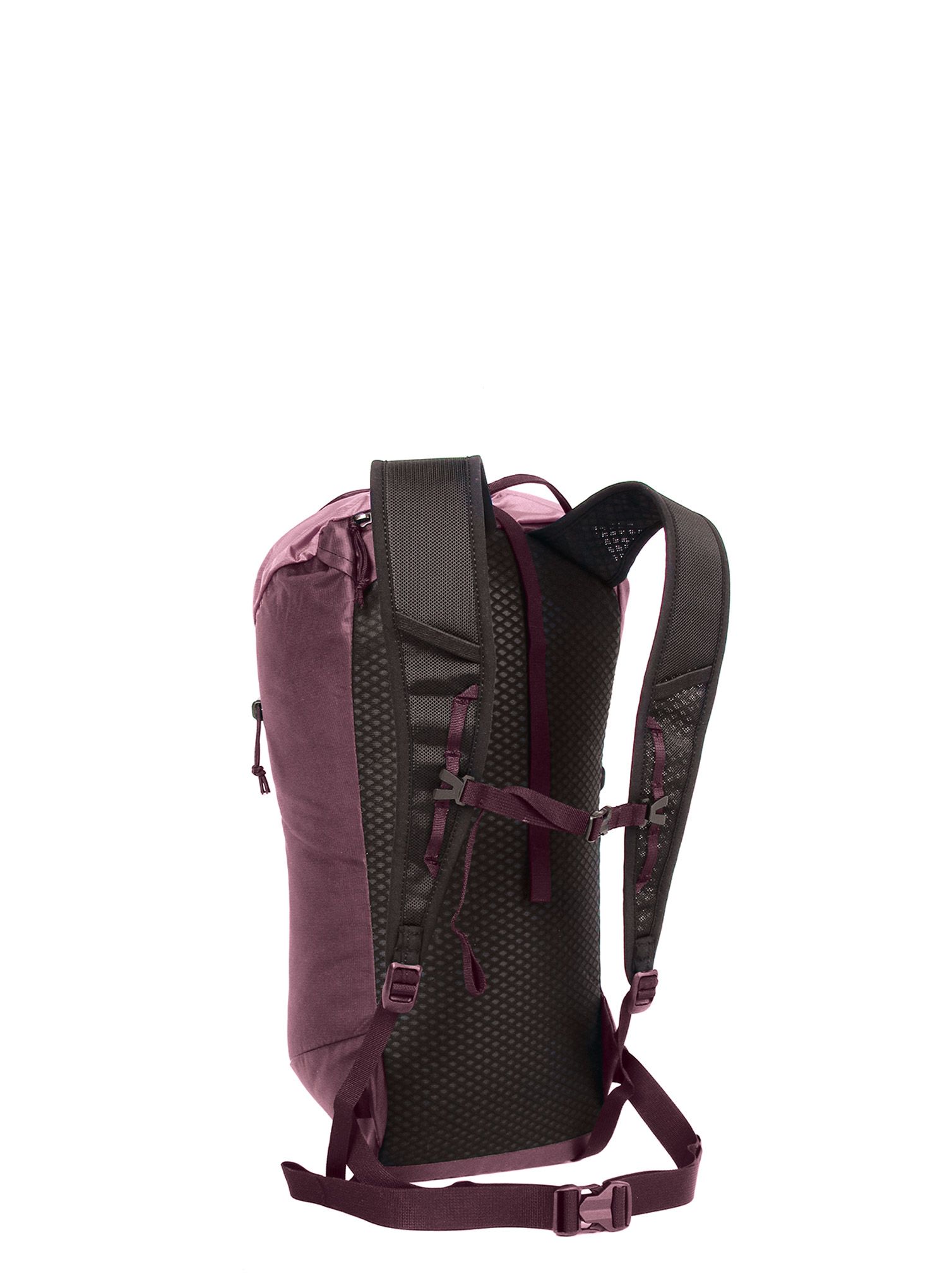 Penjački ruksak Blue Ice Dragonfly 18L - winetasting