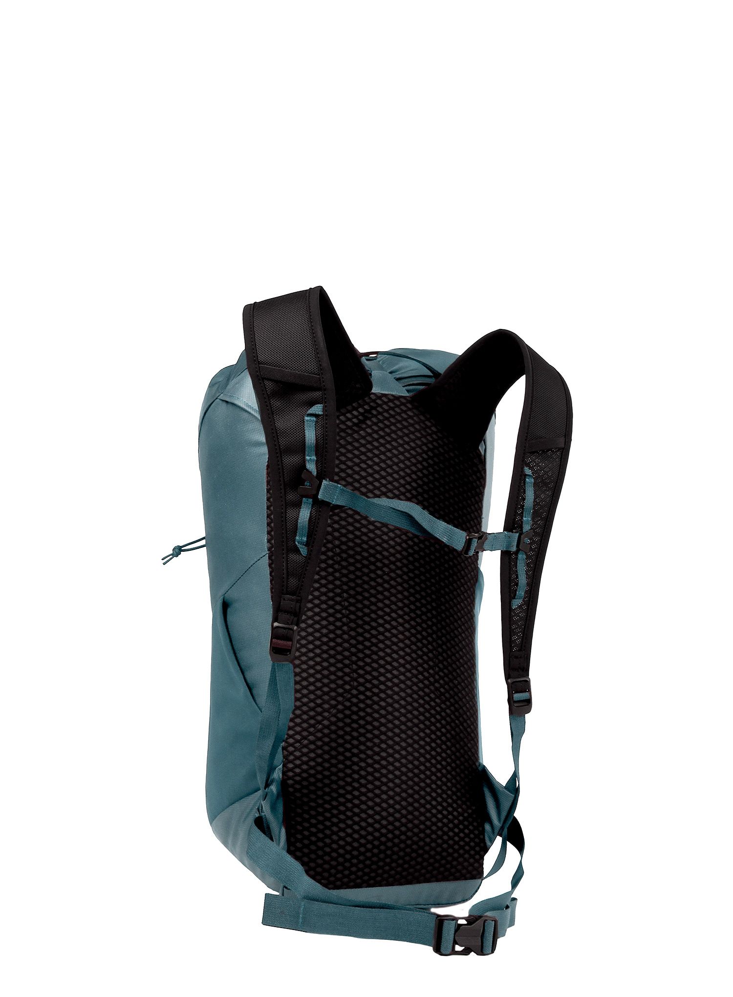 Alpinistički ruksak Blue Ice Dragonfly Pack 26L - tapestry