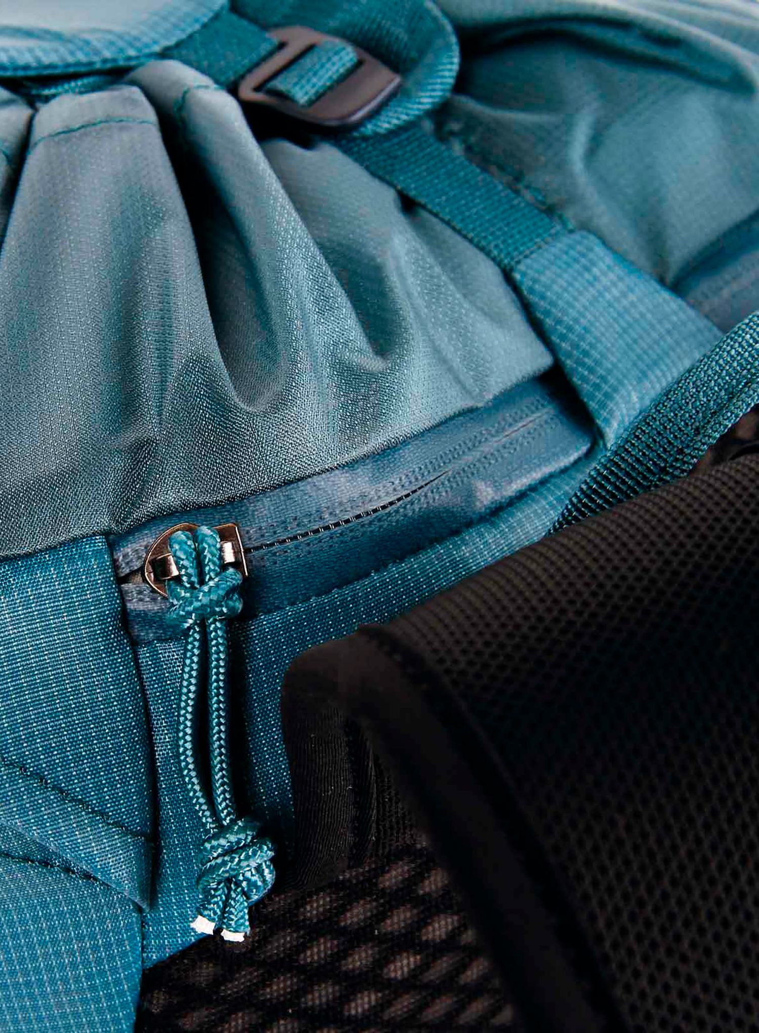 Alpinistički ruksak Blue Ice Dragonfly Pack 26L - tapestry