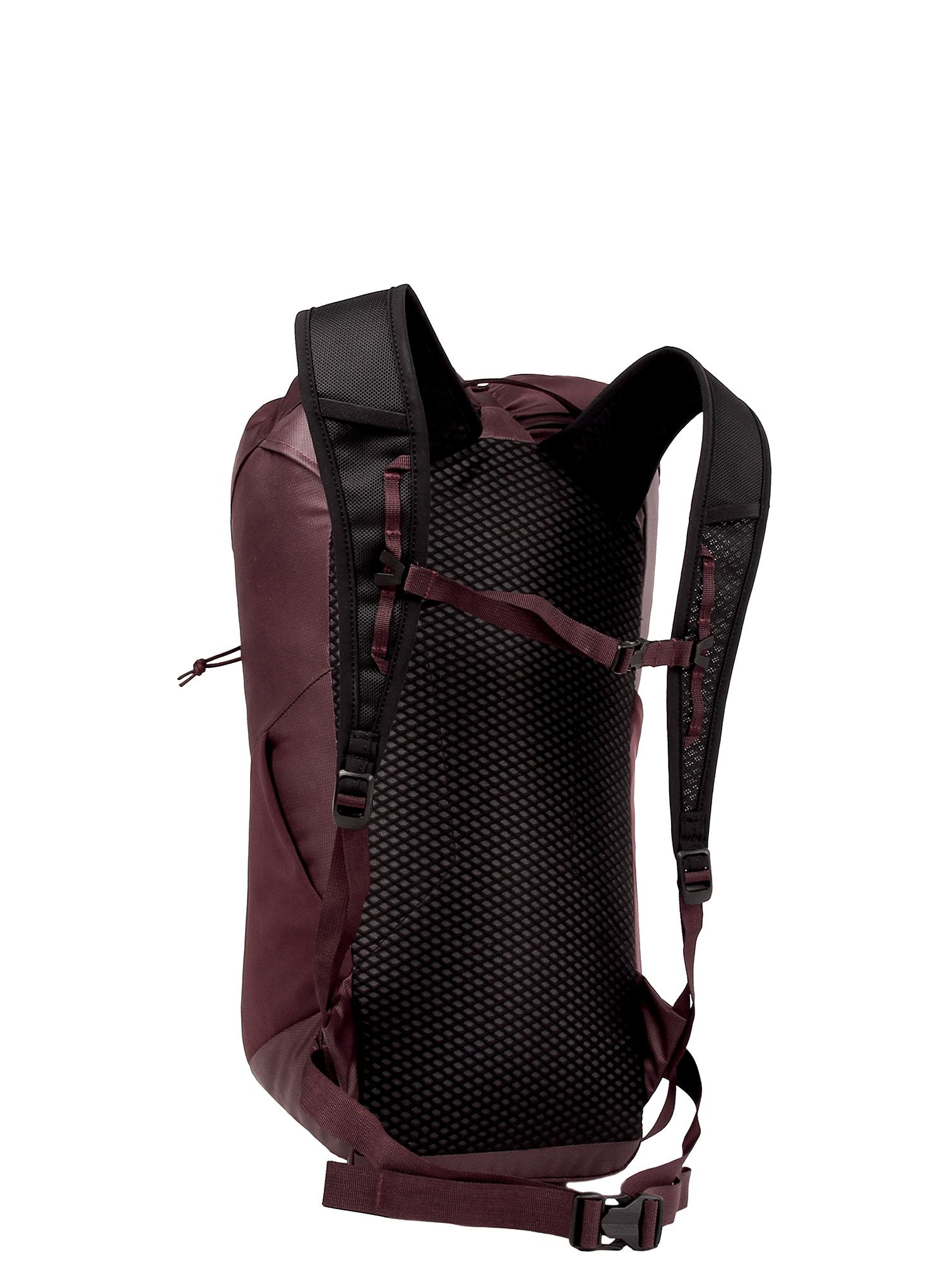 Penjački ruksak Blue Ice Dragonfly Pack 26L - winetasting