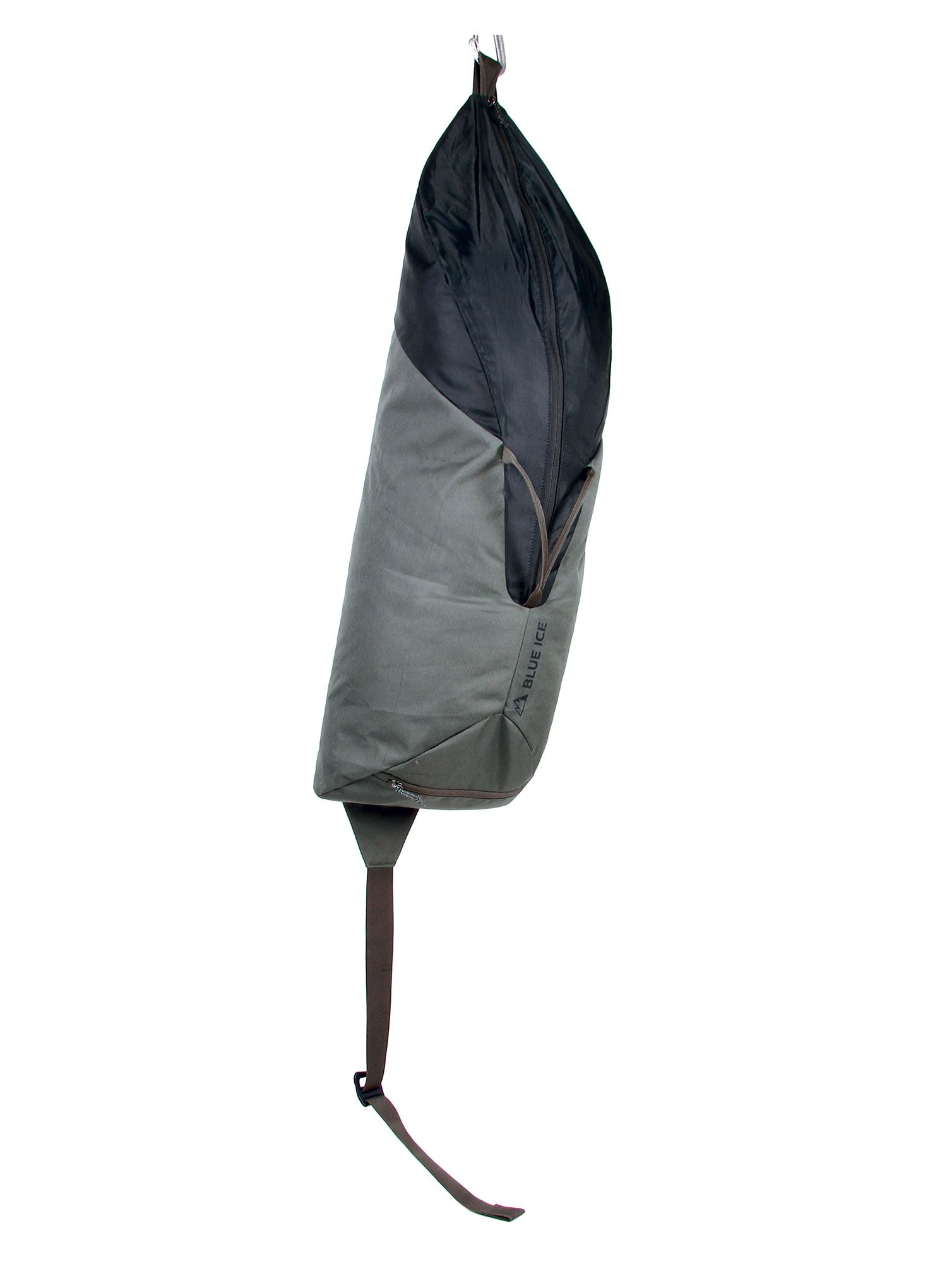 Torba za uže s ceradom Blue Ice Koala - urban chic