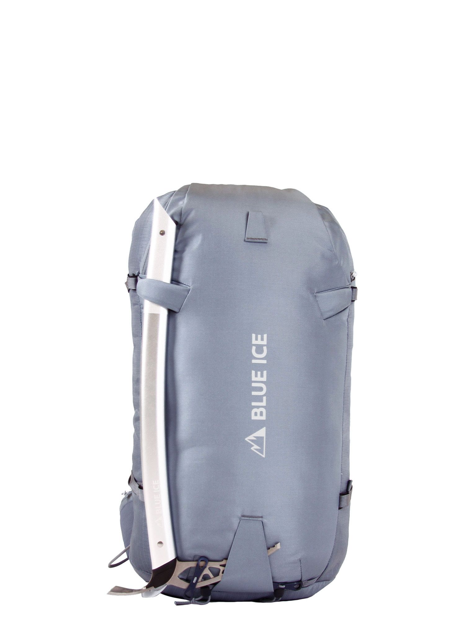Alpinistički ruksak Blue Ice Kume Pack 32L - flint stone