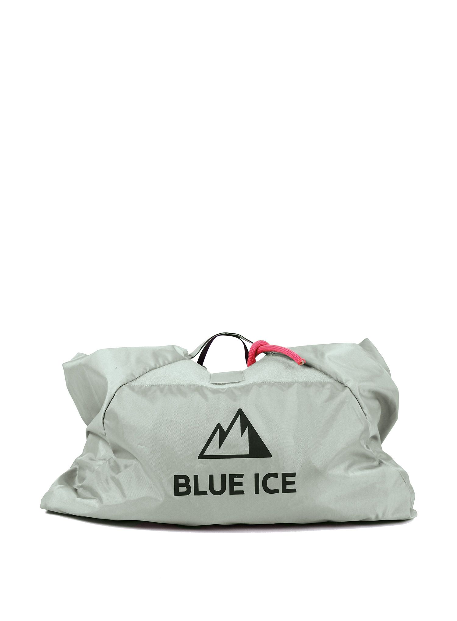 Penjački ruksak Blue Ice Octopus Pack 45 L - shadow