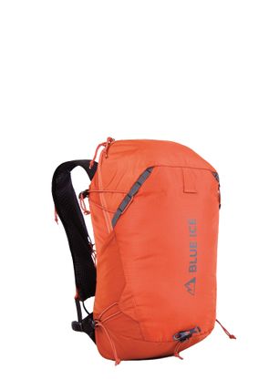 Penjački ruksak Blue Ice Reach Pack 15L - rooibus