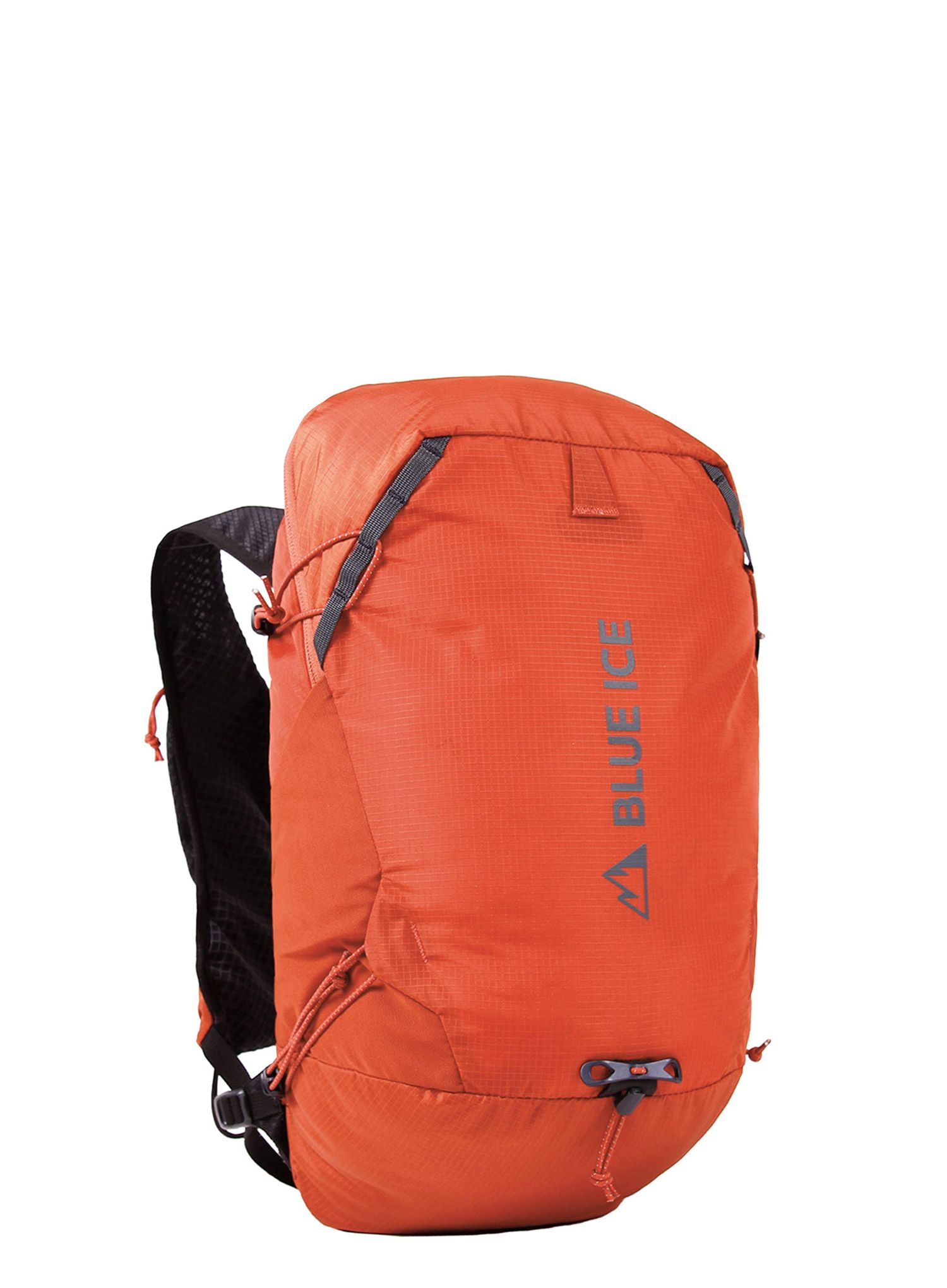 Penjački ruksak Blue Ice Reach Pack 20L - rooibus